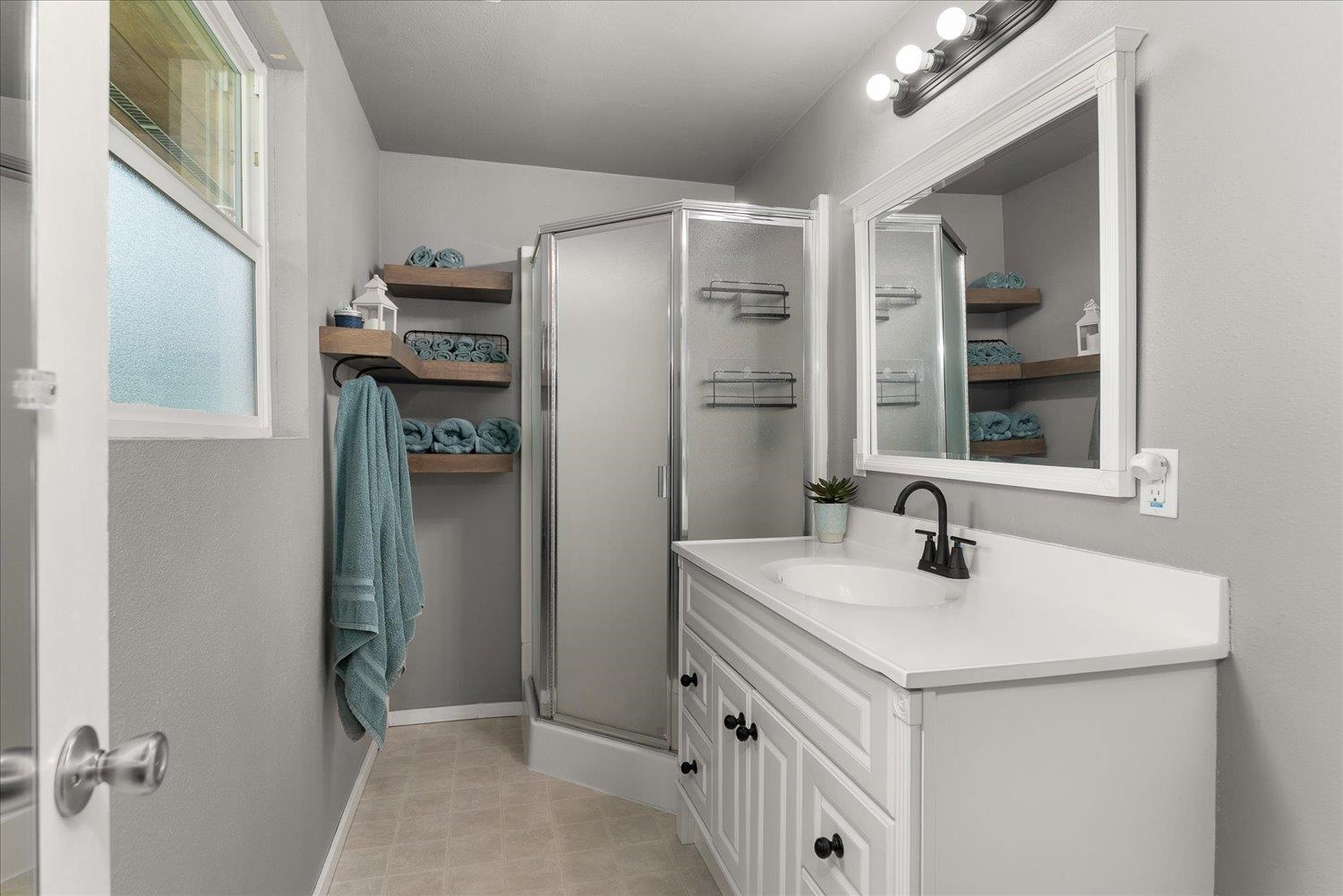 3315 S Glenn Rd - Photo 23