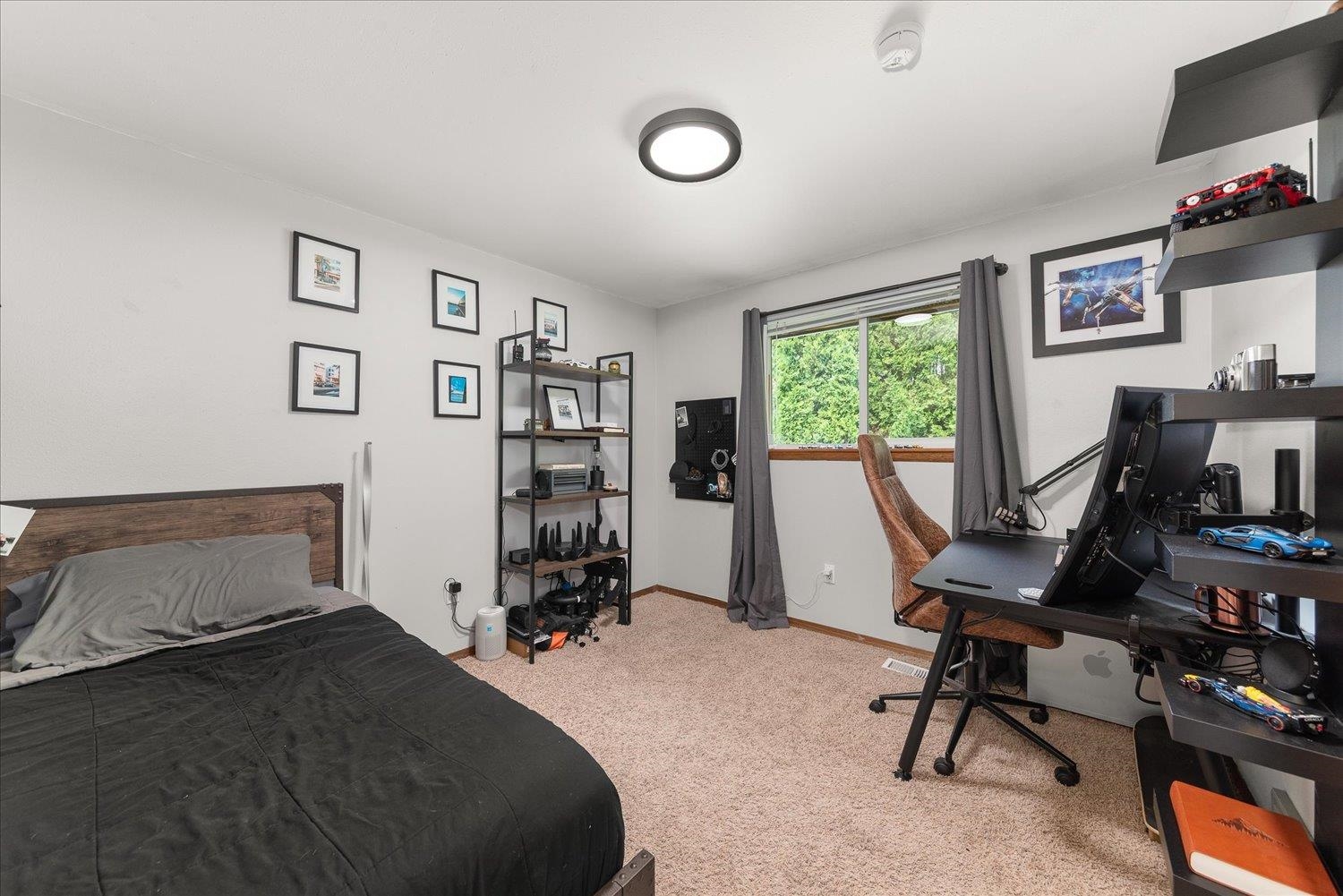 3315 S Glenn Rd - Photo 24