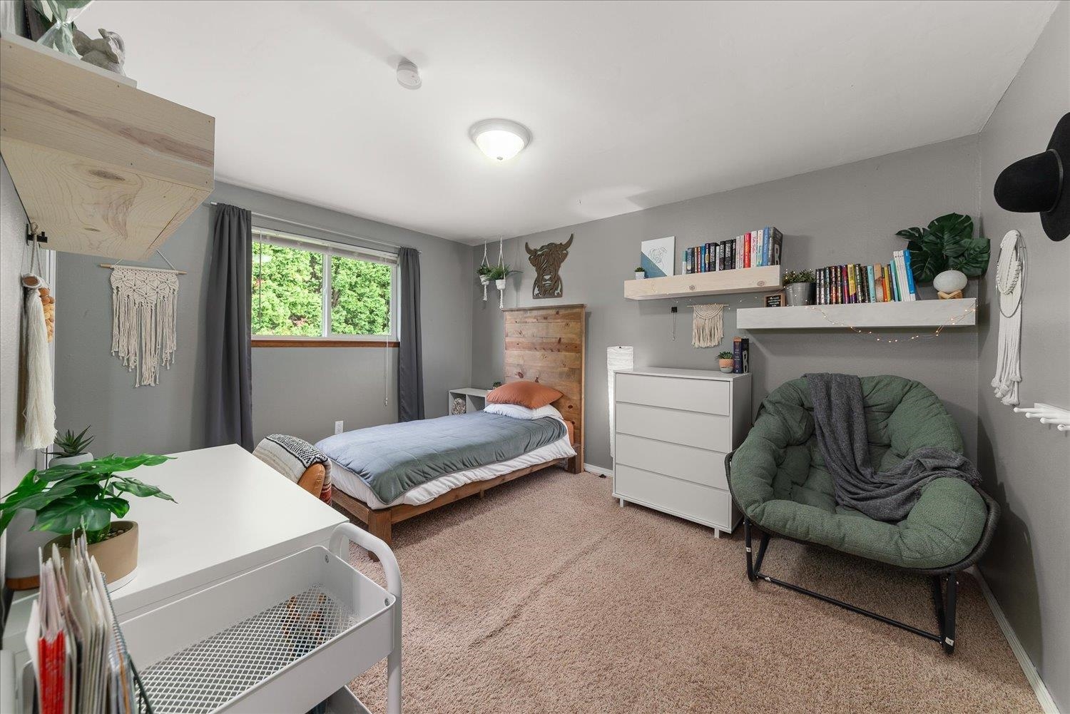 3315 S Glenn Rd - Photo 25