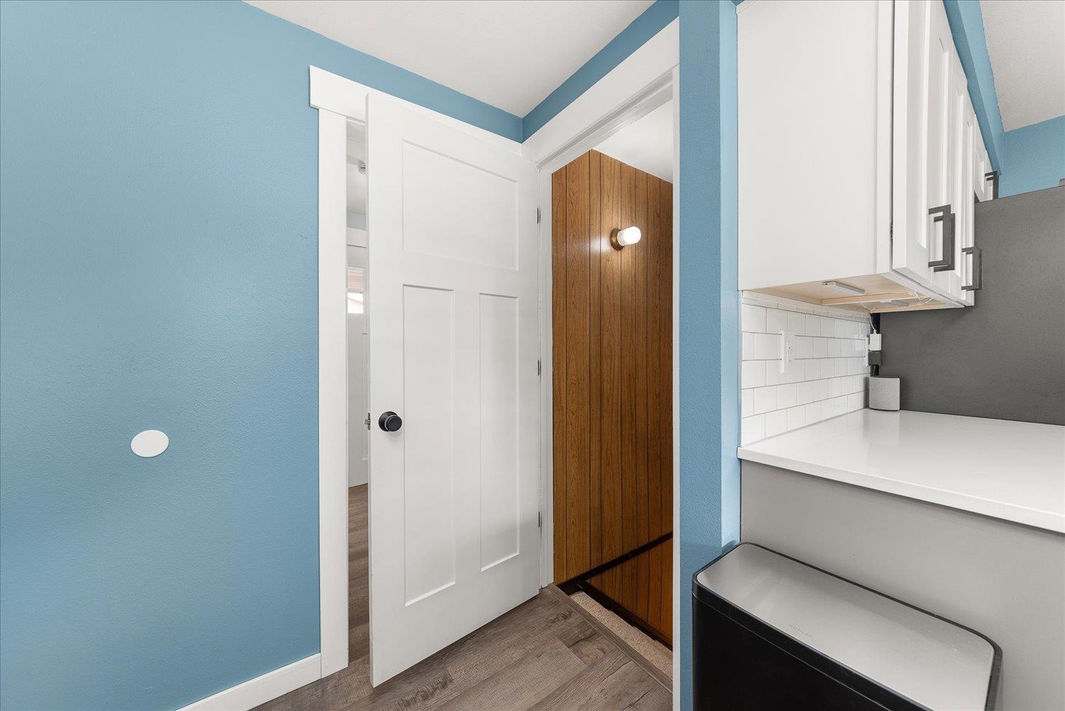 3315 S Glenn Rd - Photo 26