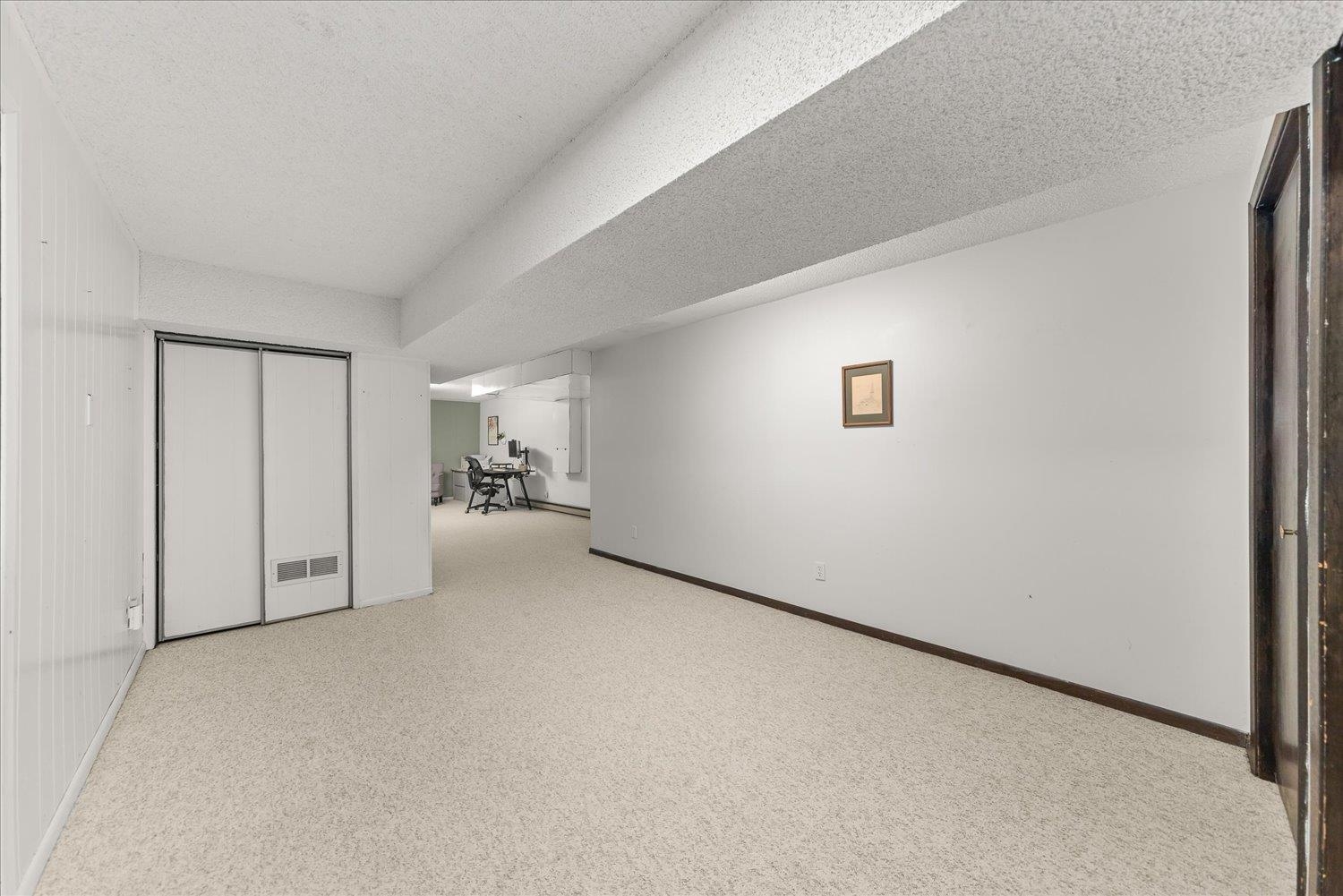 3315 S Glenn Rd - Photo 27