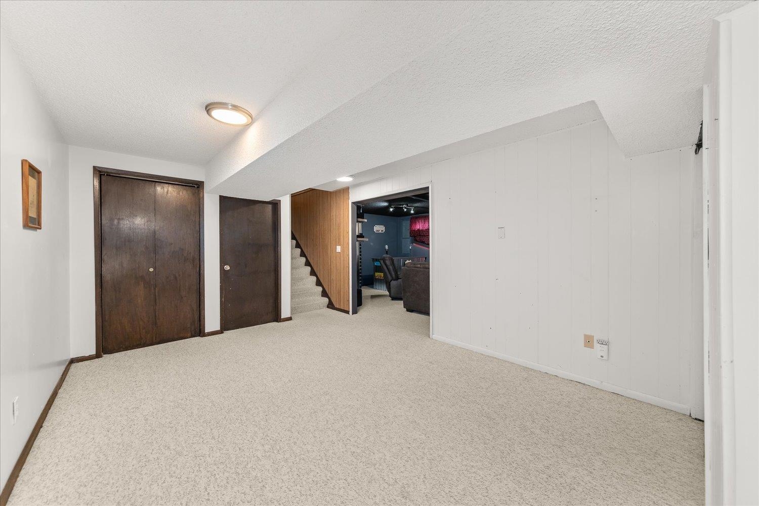 3315 S Glenn Rd - Photo 29
