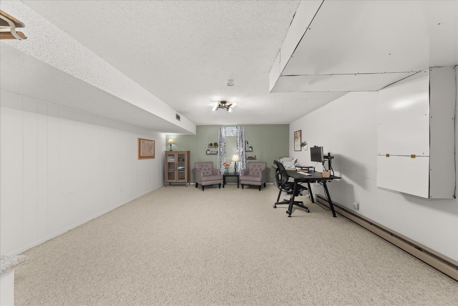 3315 S Glenn Rd - Photo 28