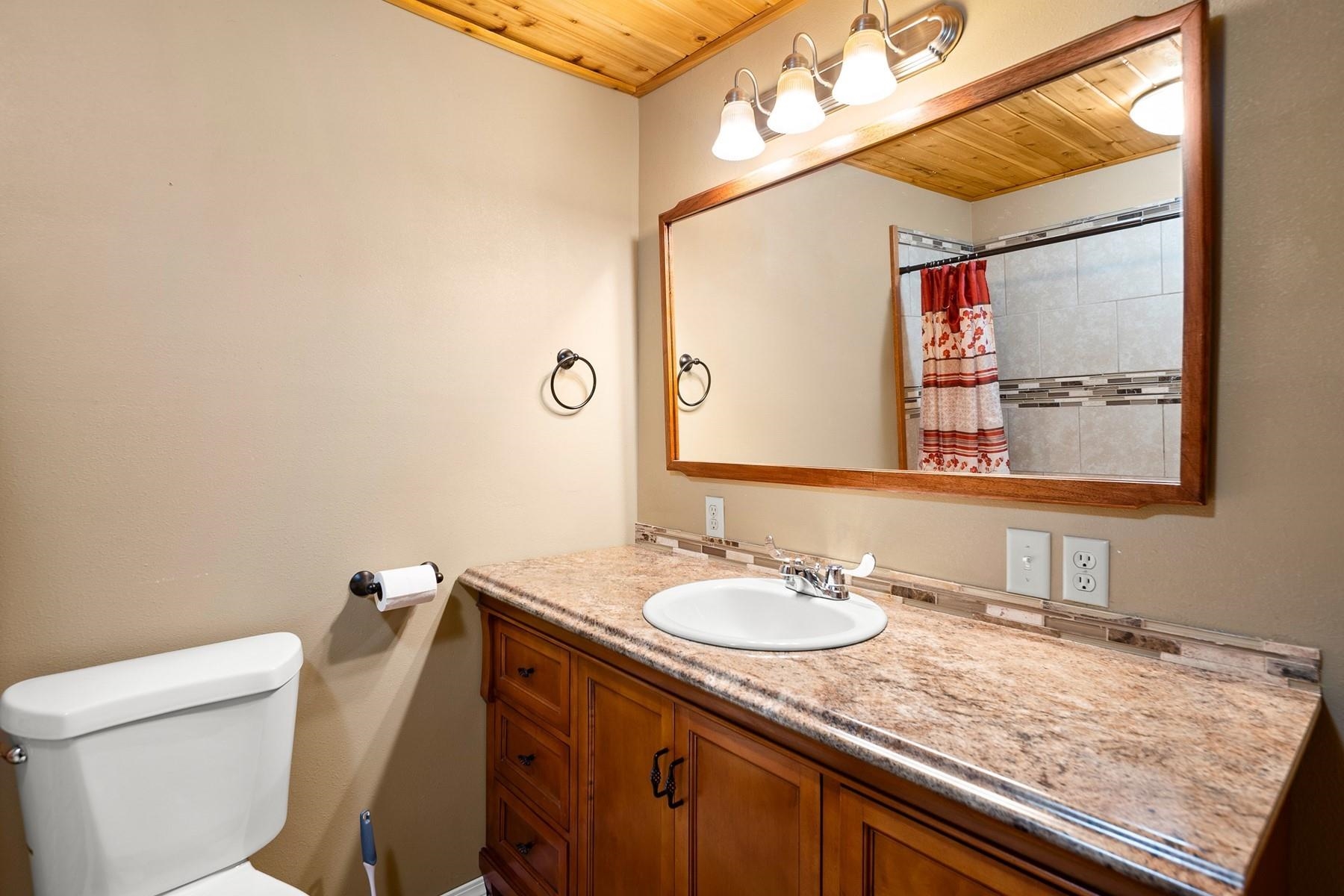 7001 E Chattaroy Rd - Photo 36