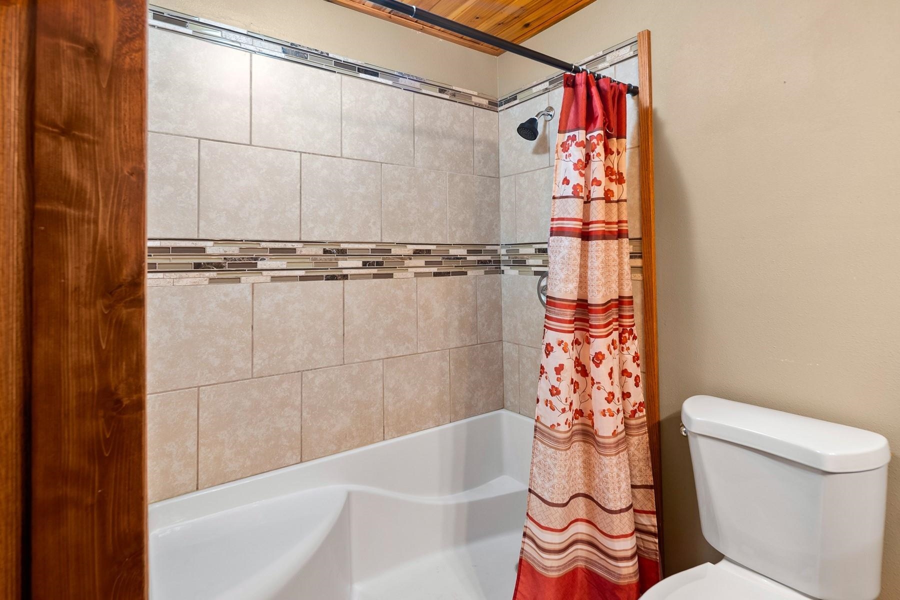 7001 E Chattaroy Rd - Photo 37