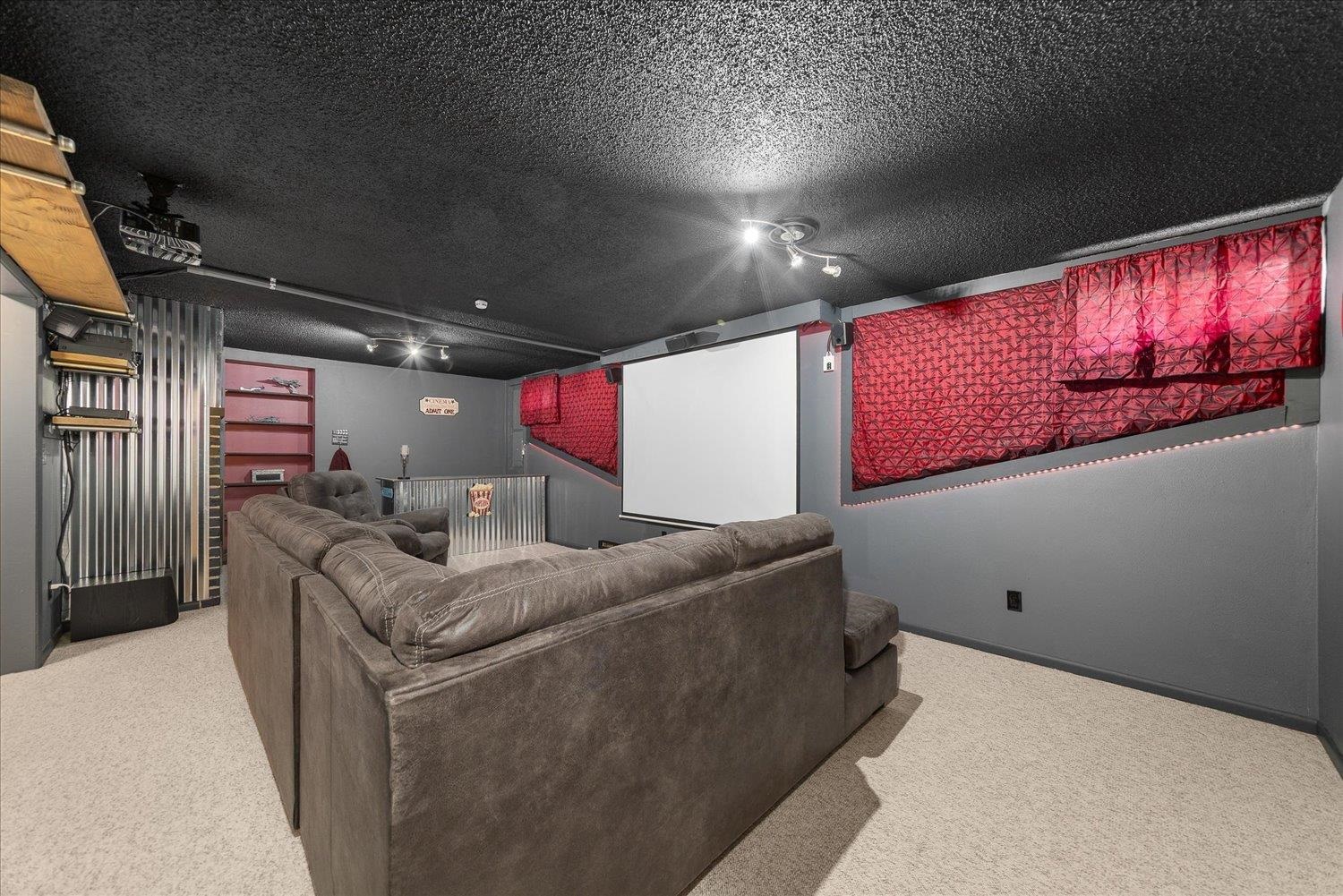 3315 S Glenn Rd - Photo 30