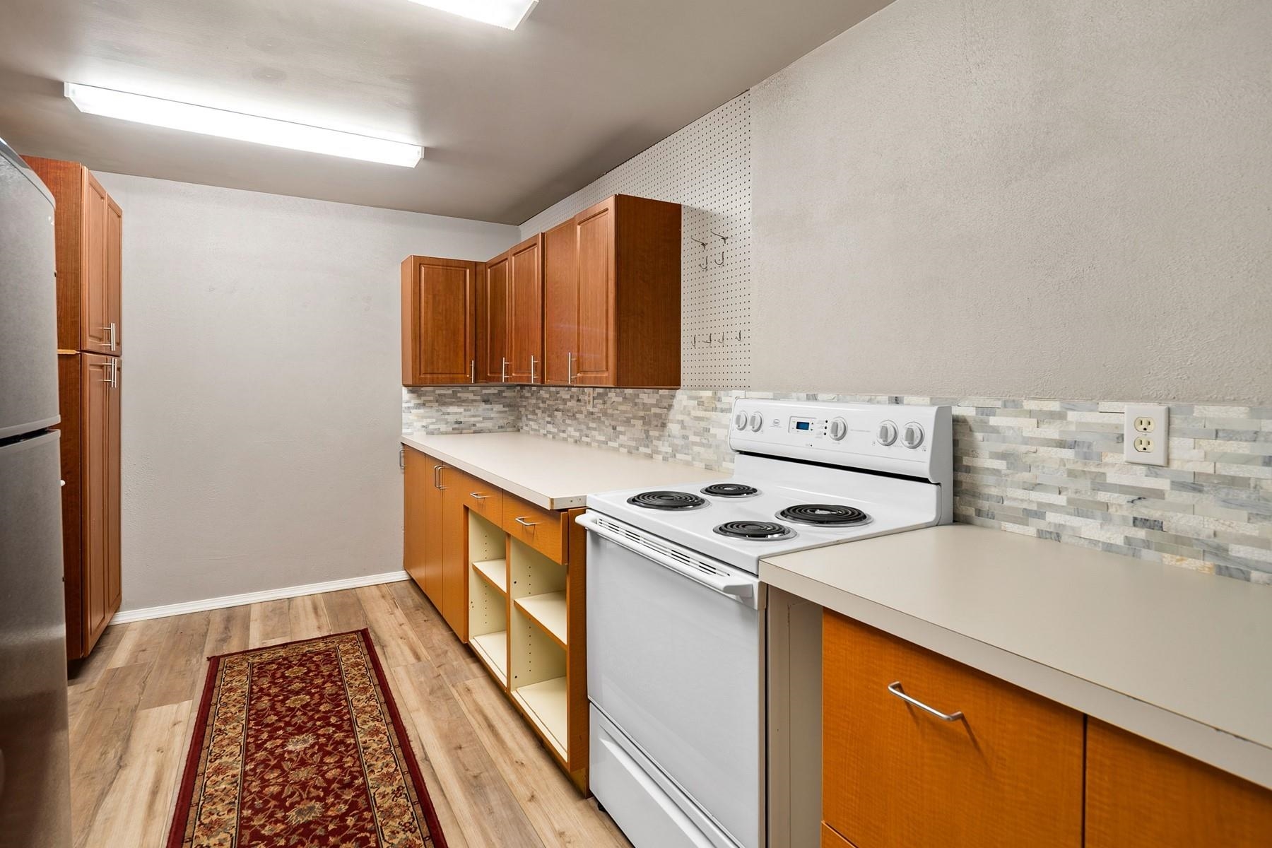 7001 E Chattaroy Rd - Photo 38
