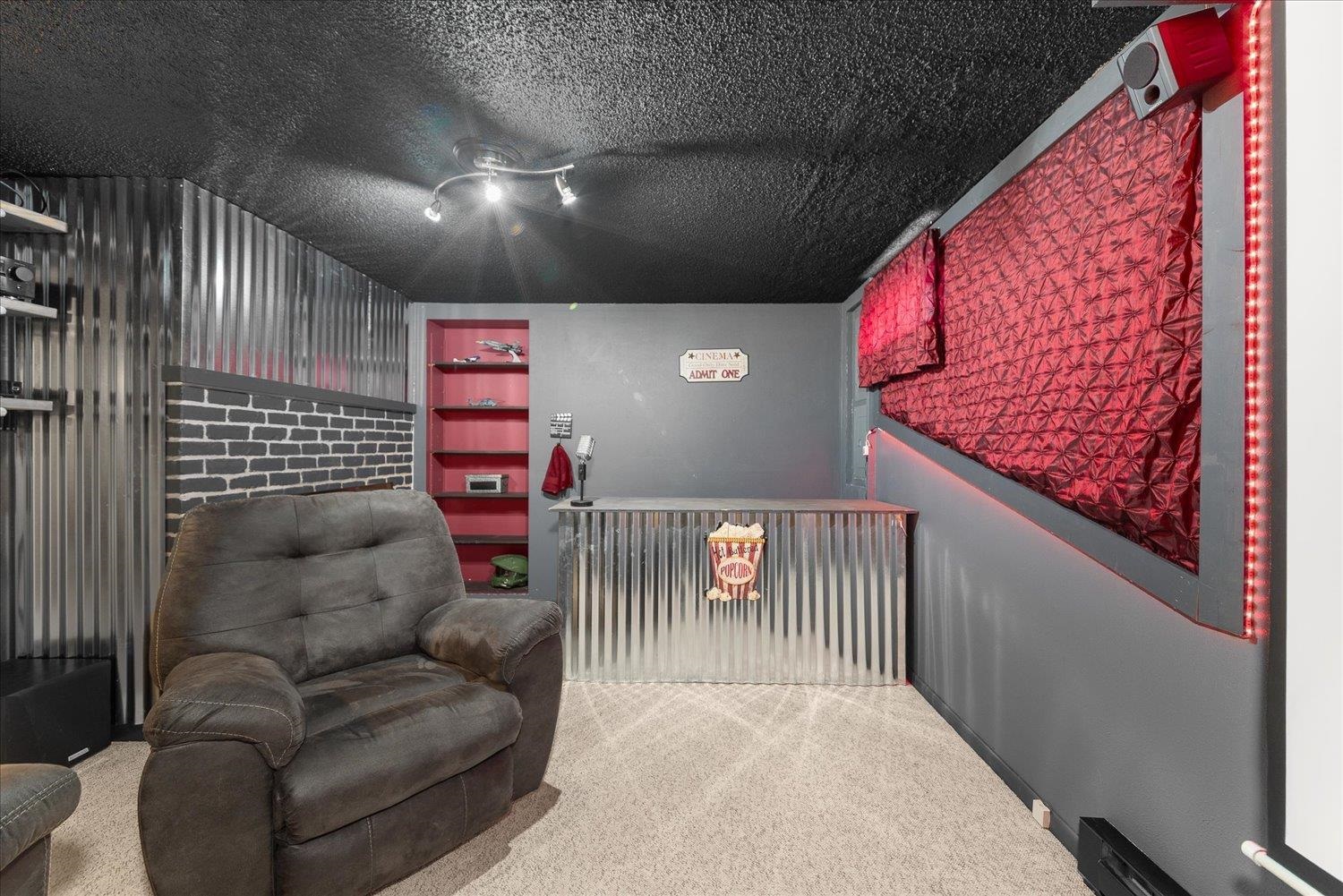 3315 S Glenn Rd - Photo 32
