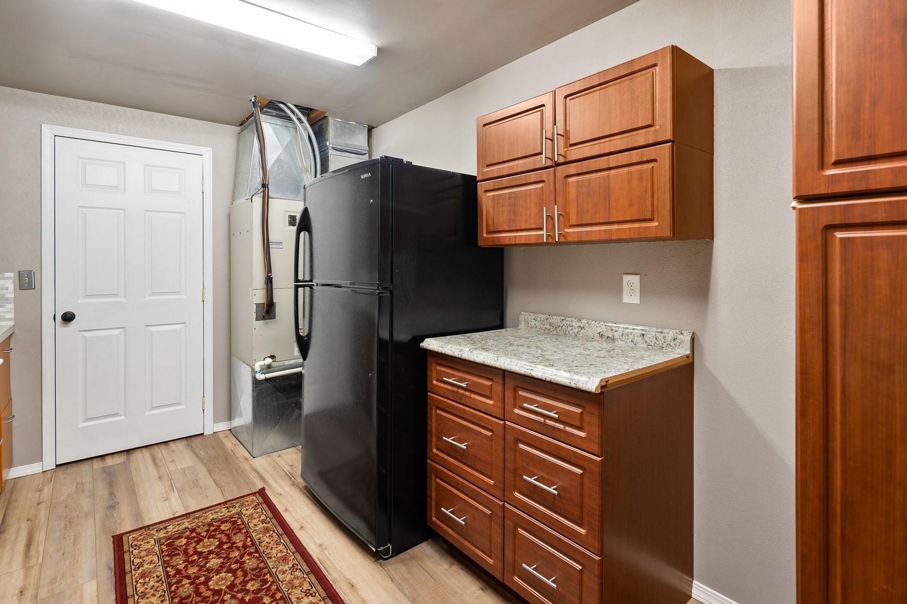 7001 E Chattaroy Rd - Photo 39