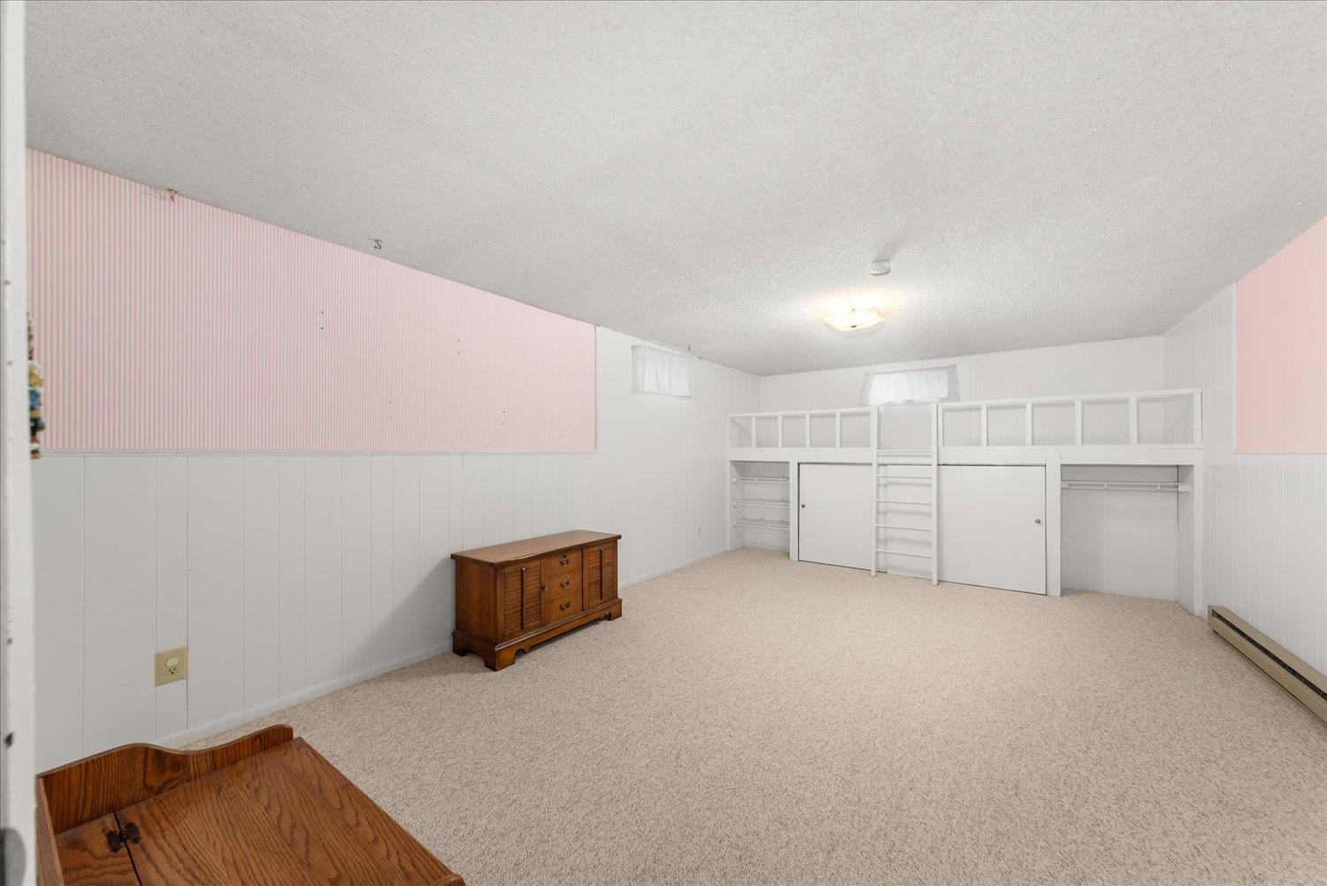 3315 S Glenn Rd - Photo 33