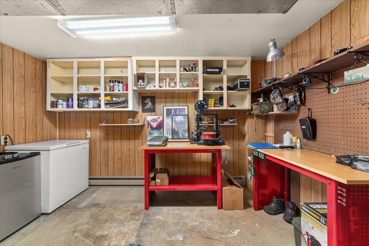 3315 S Glenn Rd - Photo 34