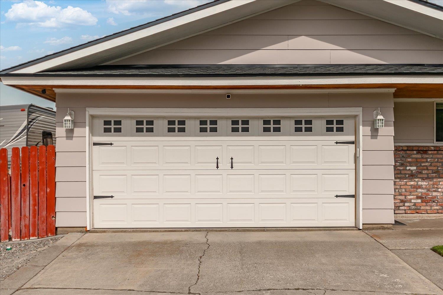3315 S Glenn Rd - Photo 35