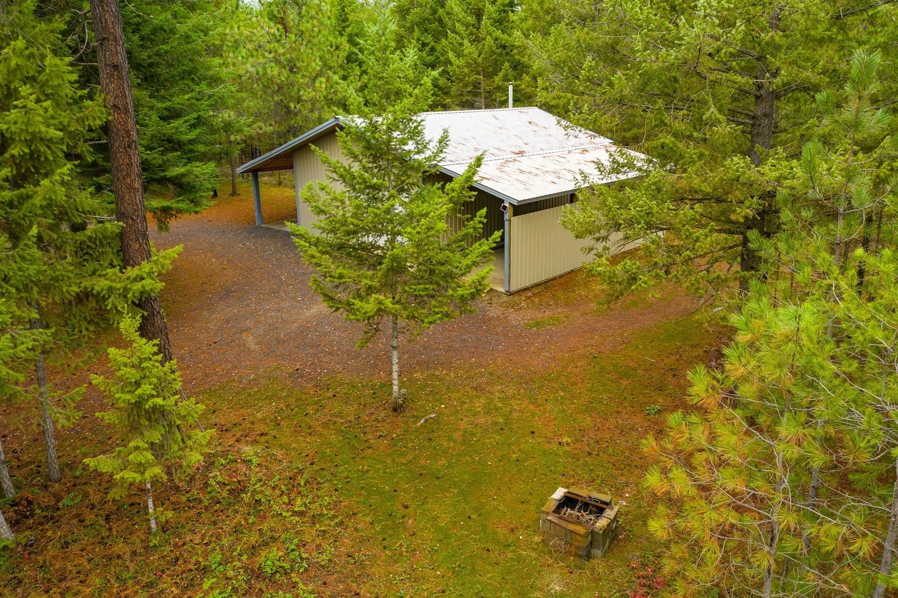 7001 E Chattaroy Rd - Photo 43