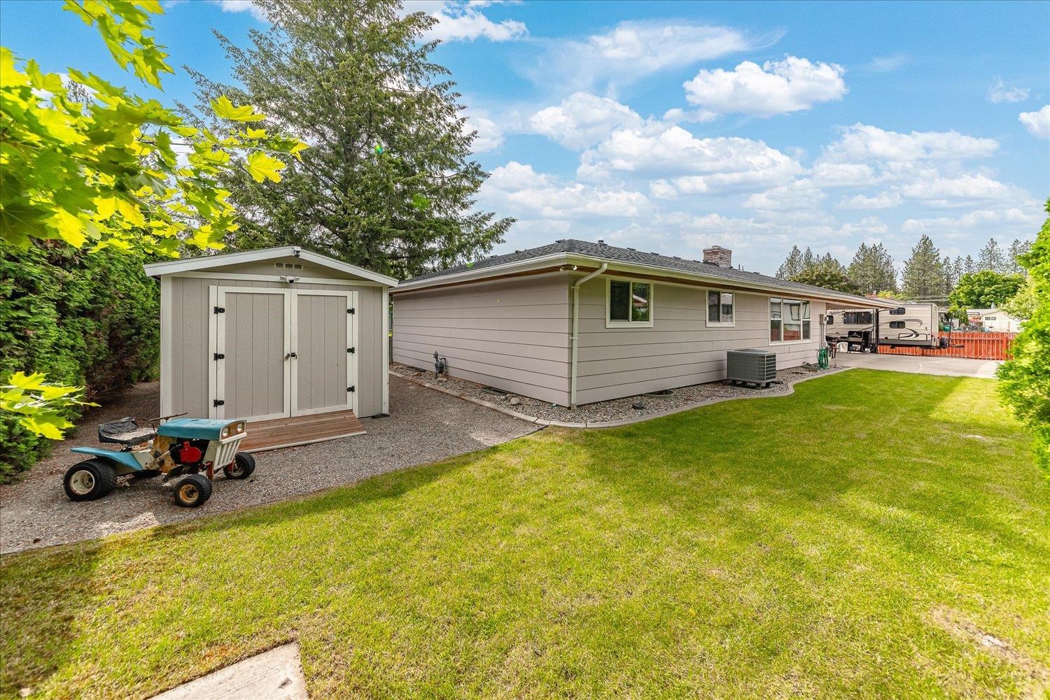 3315 S Glenn Rd - Photo 36