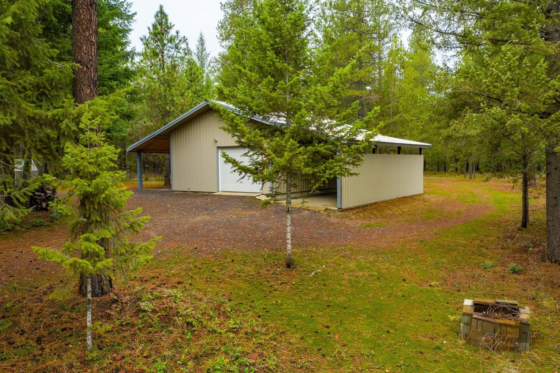 7001 E Chattaroy Rd - Photo 44