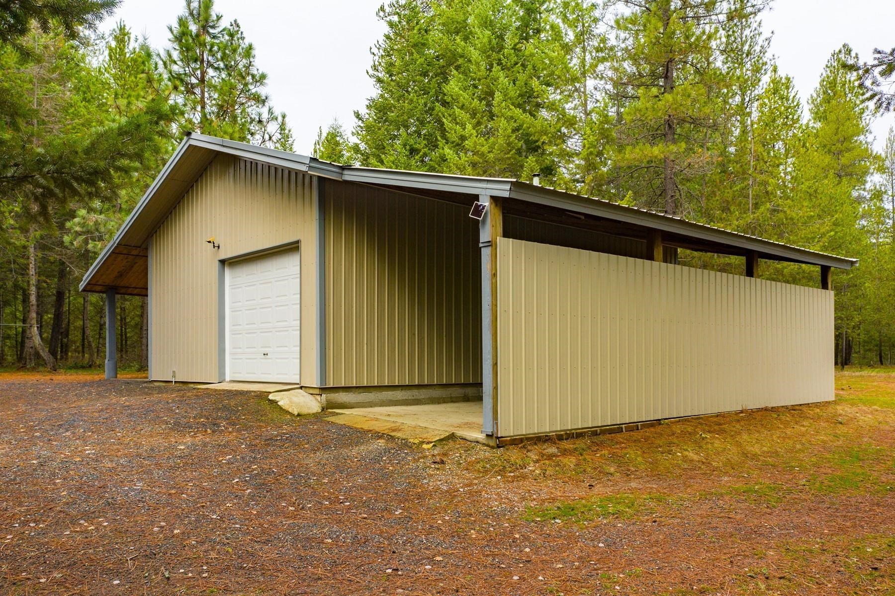 7001 E Chattaroy Rd - Photo 45