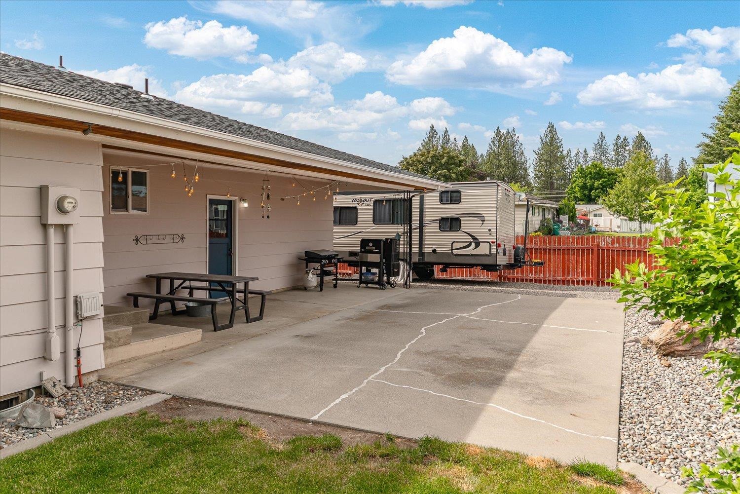 3315 S Glenn Rd - Photo 38