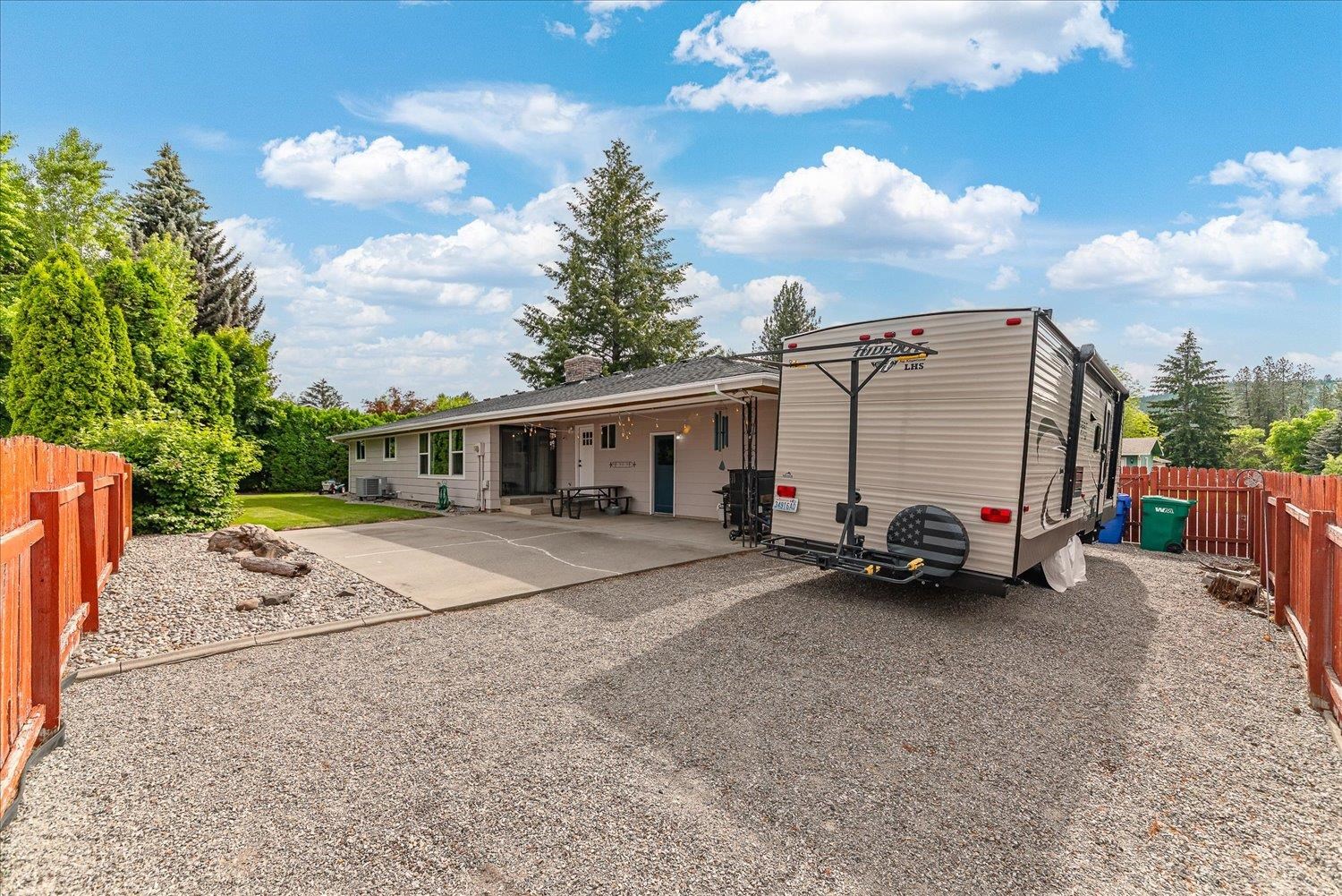 3315 S Glenn Rd - Photo 39