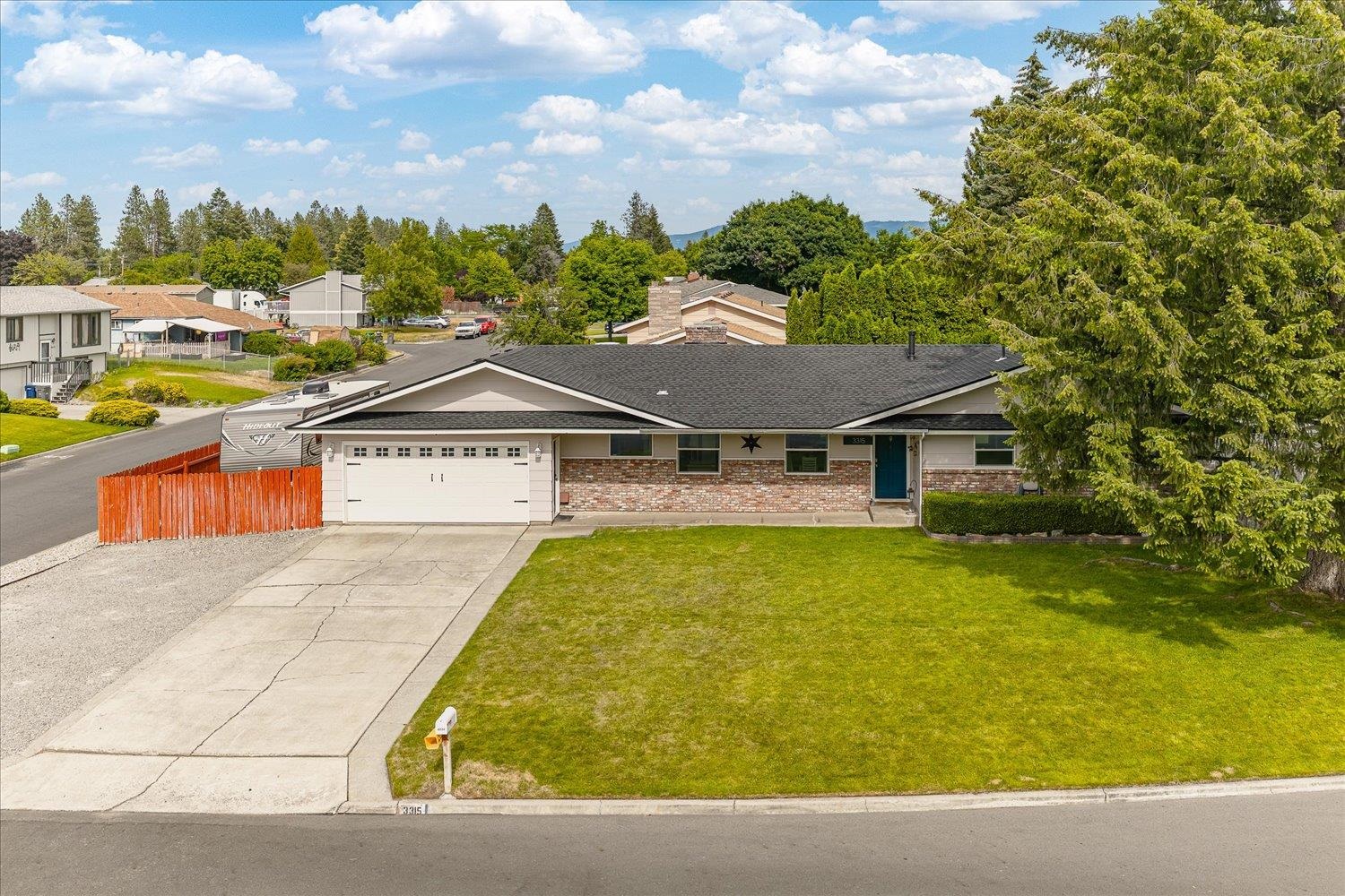 3315 S Glenn Rd - Photo 41