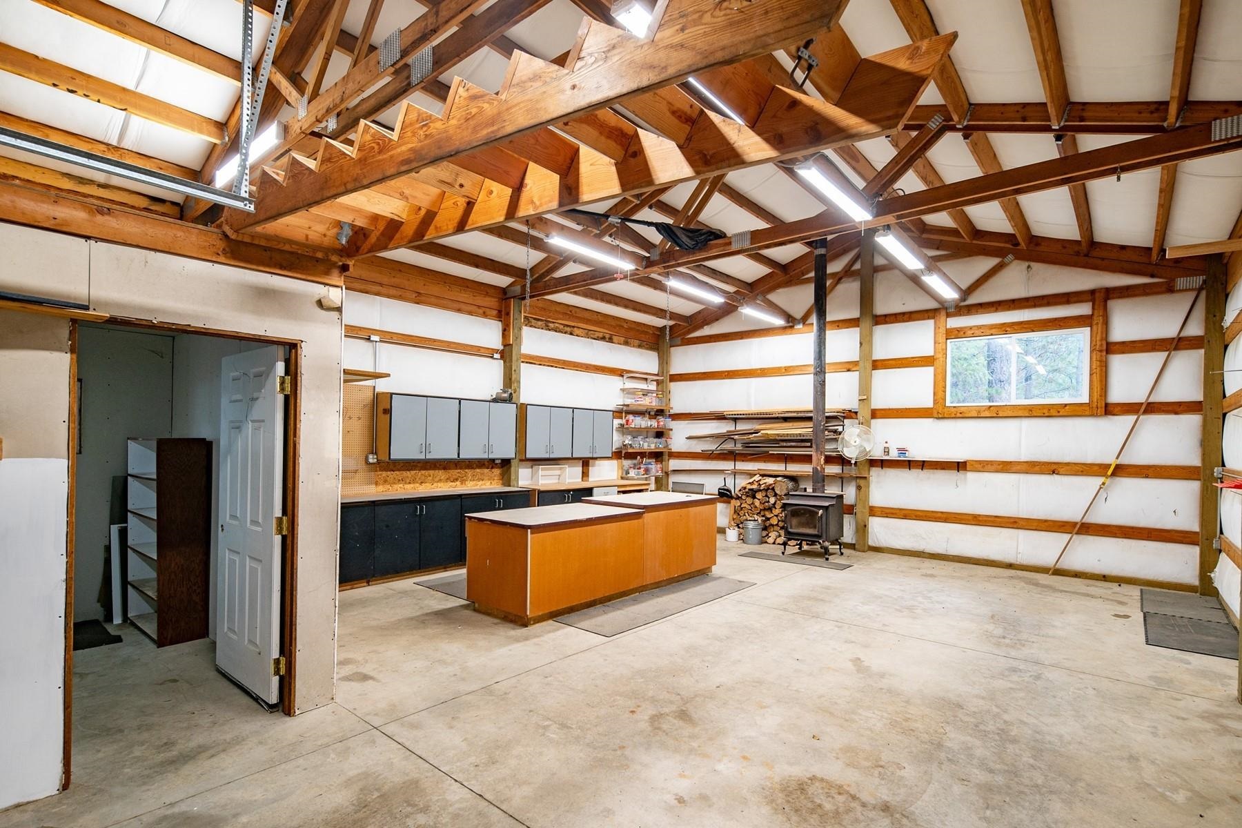 7001 E Chattaroy Rd - Photo 48