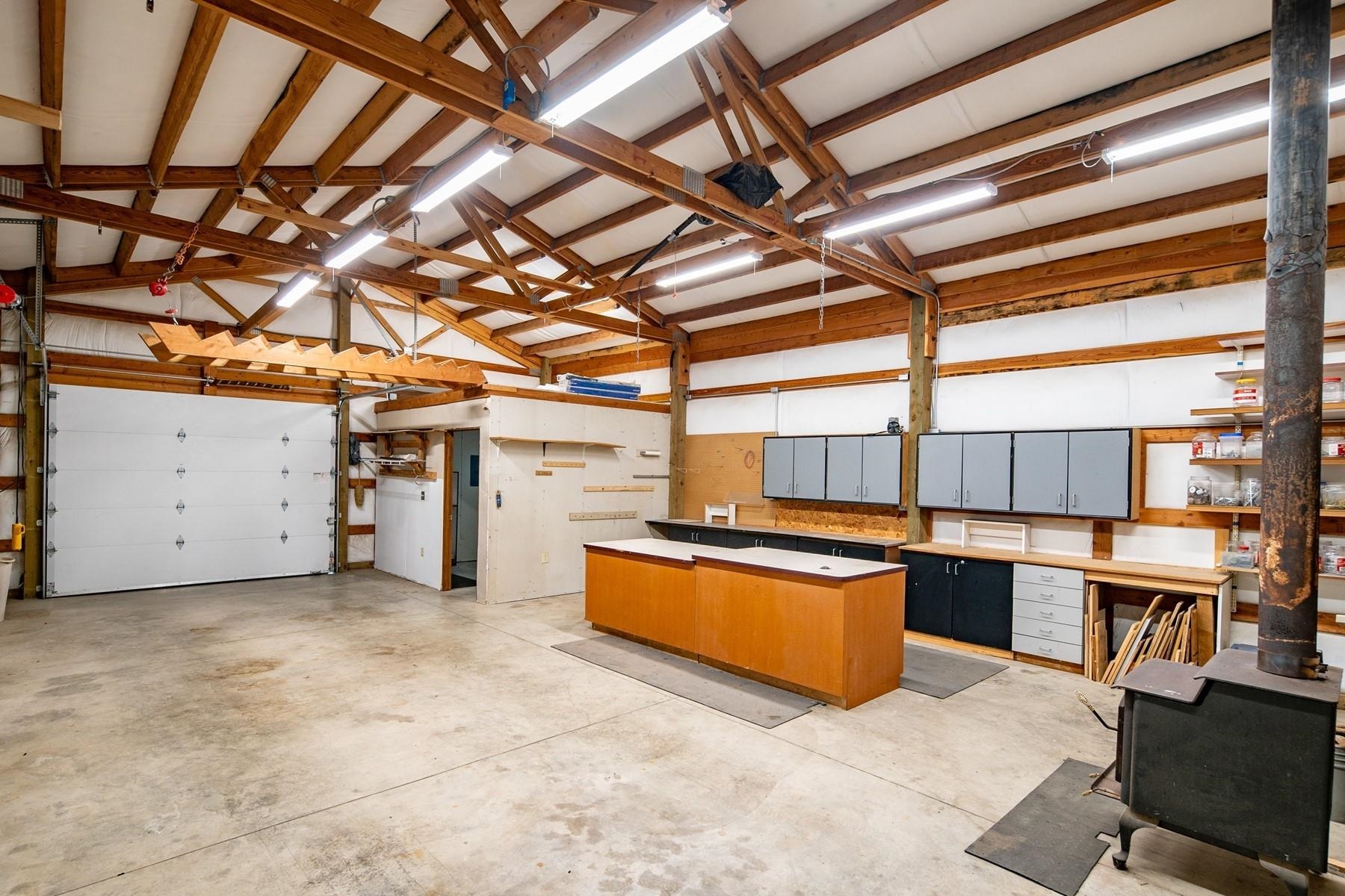 7001 E Chattaroy Rd - Photo 49
