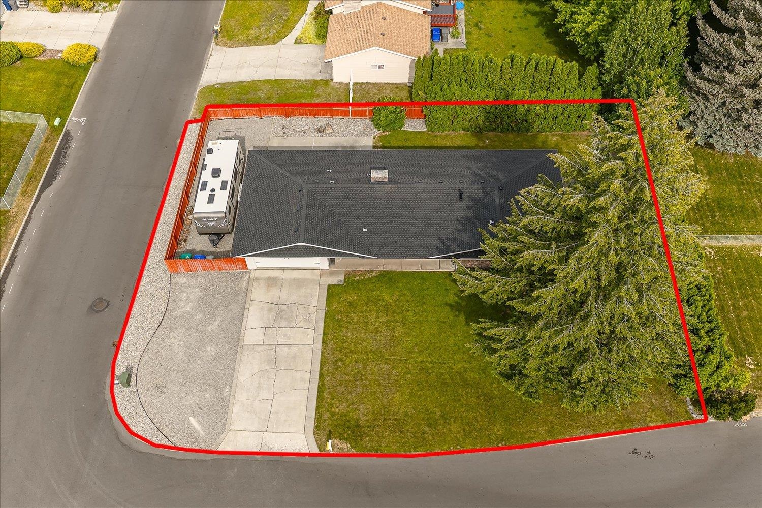 3315 S Glenn Rd - Photo 42