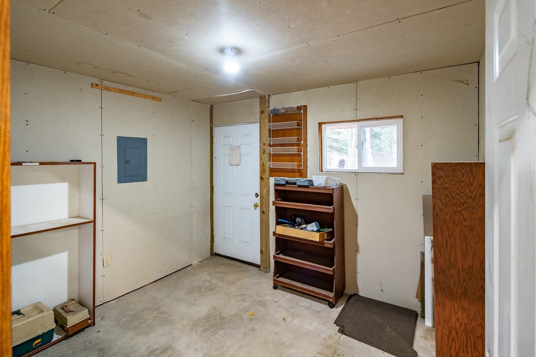 7001 E Chattaroy Rd - Photo 50