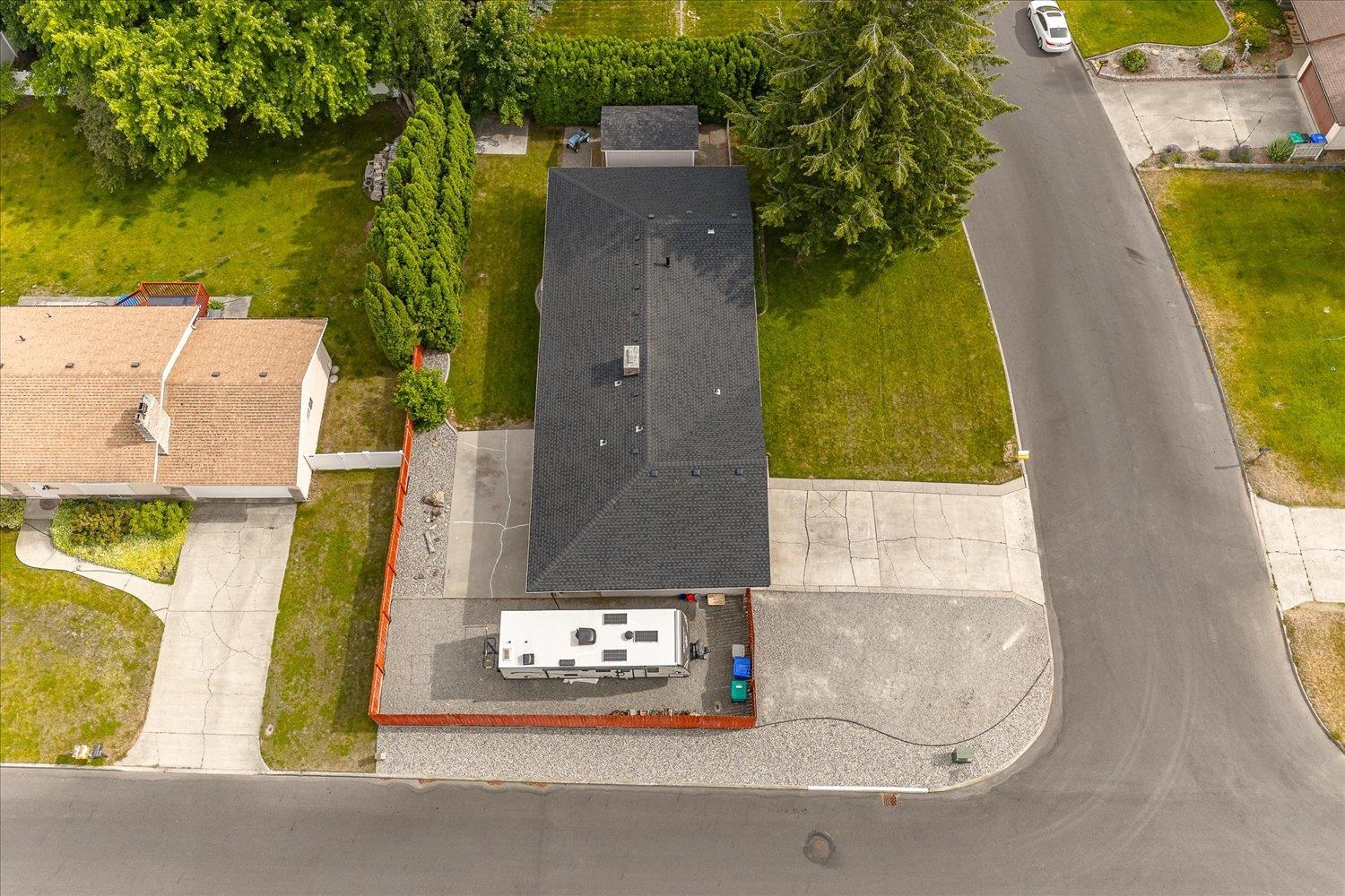 3315 S Glenn Rd - Photo 43