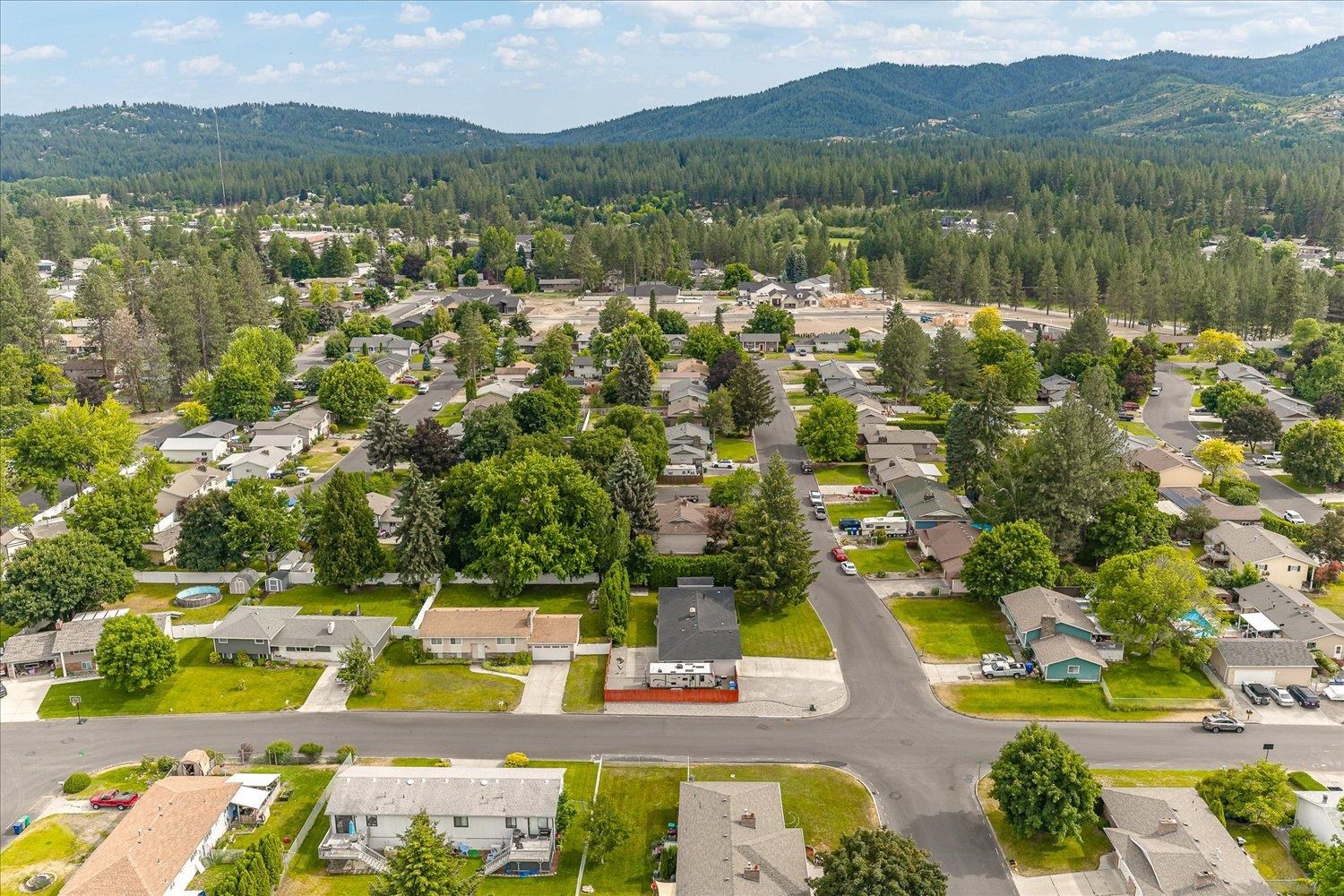 3315 S Glenn Rd - Photo 44