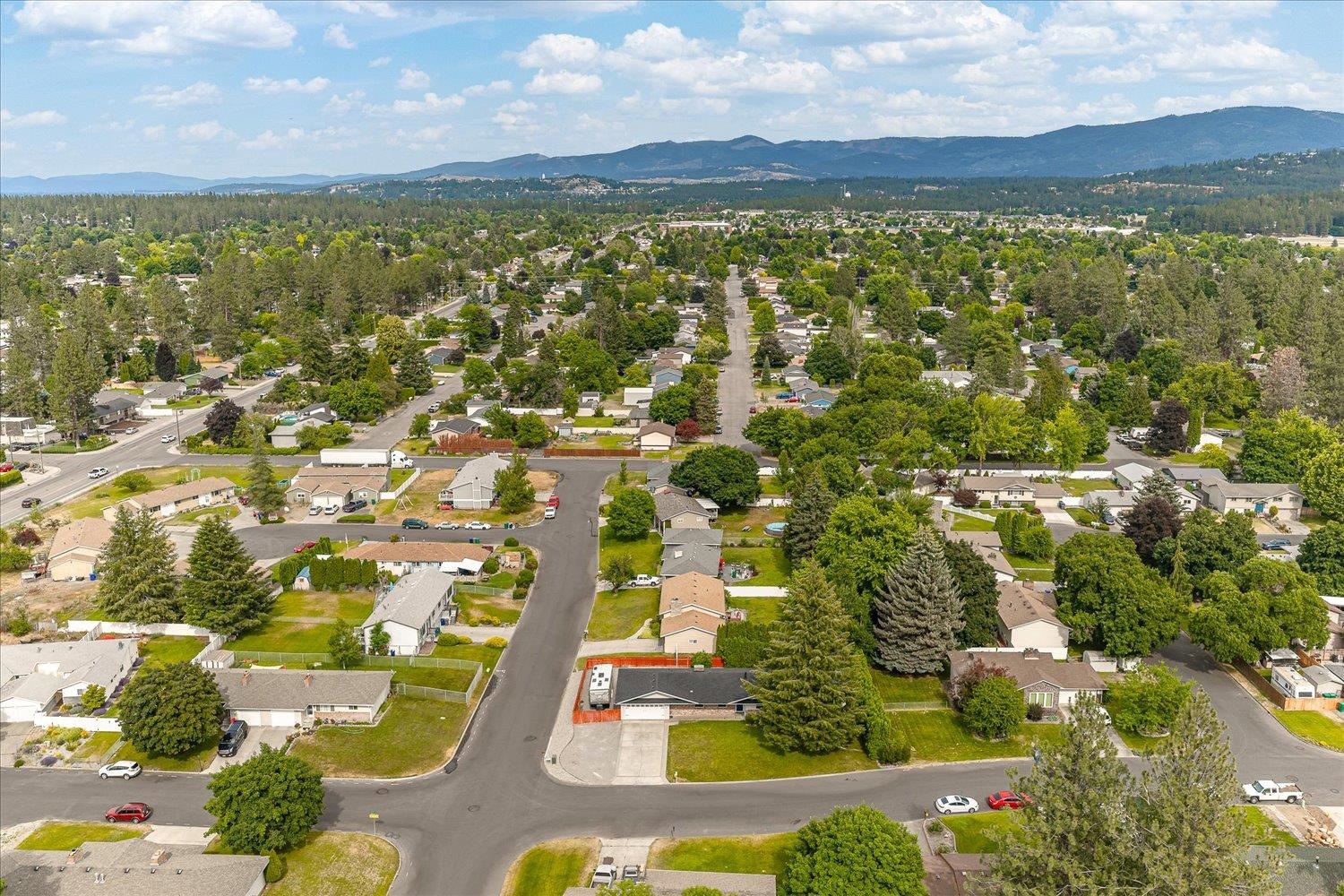 3315 S Glenn Rd - Photo 45
