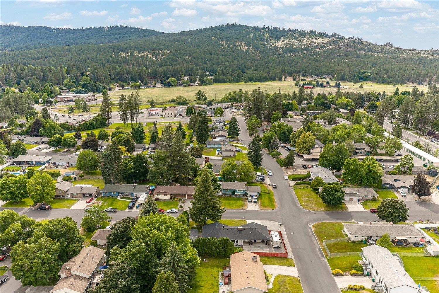 3315 S Glenn Rd - Photo 46