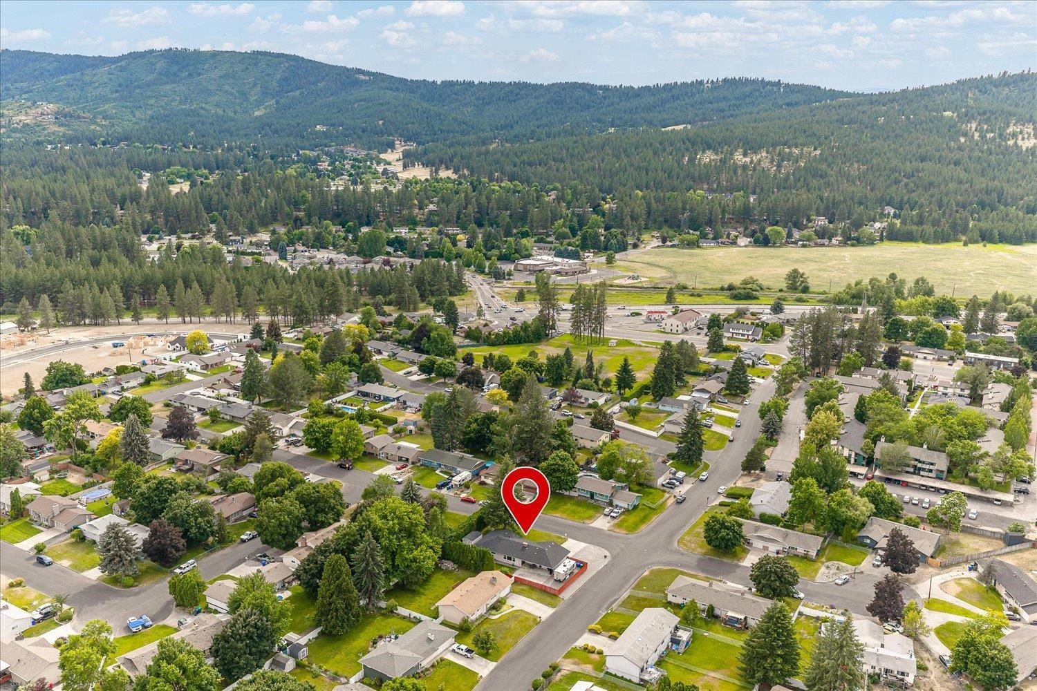 3315 S Glenn Rd - Photo 47