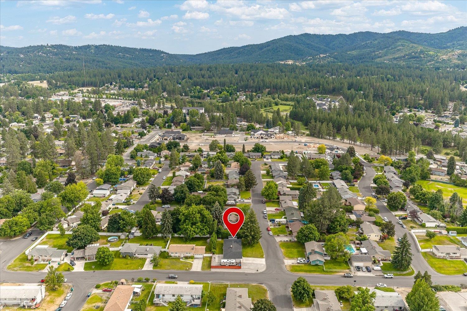 3315 S Glenn Rd - Photo 48