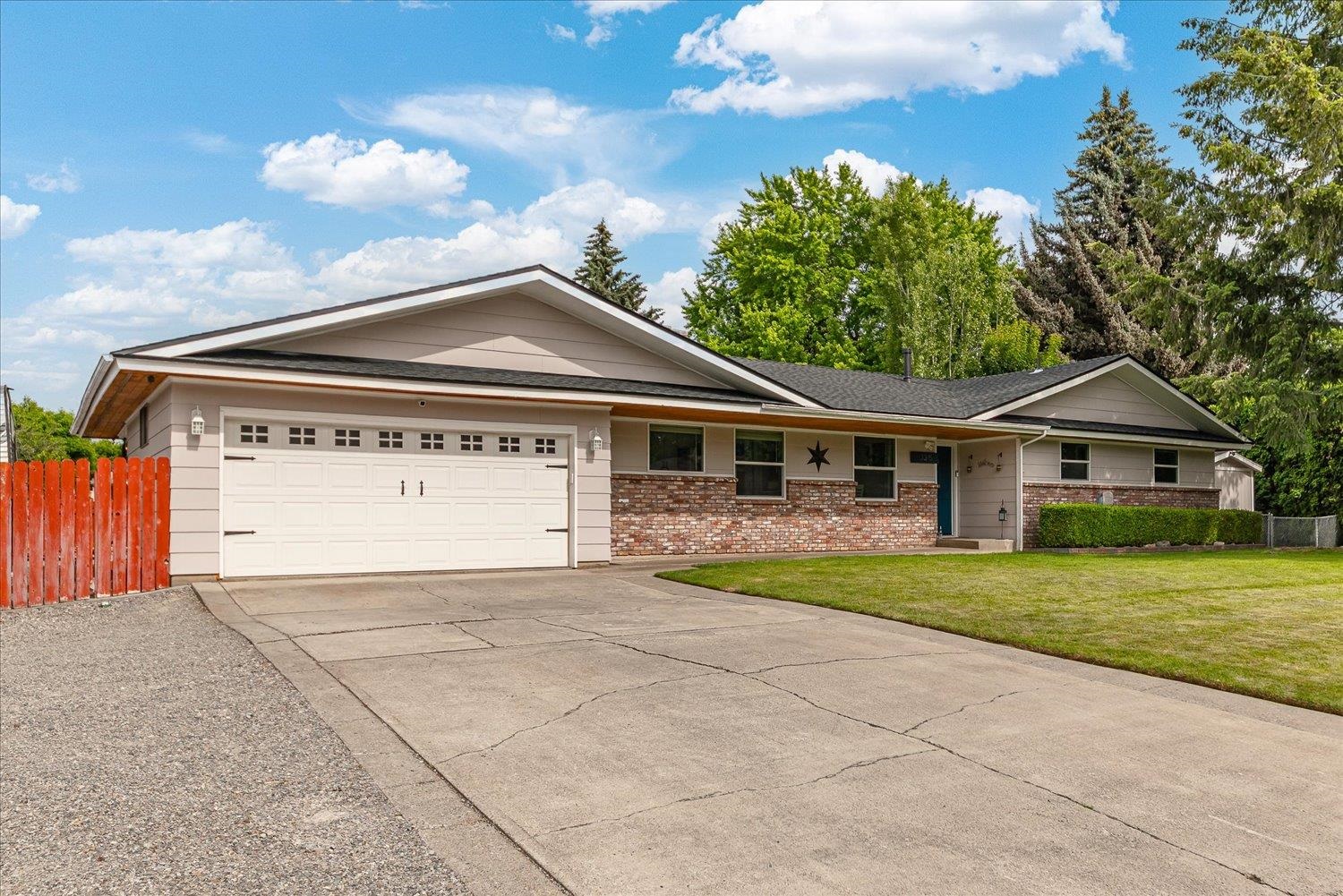 3315 S Glenn Rd - Photo 40
