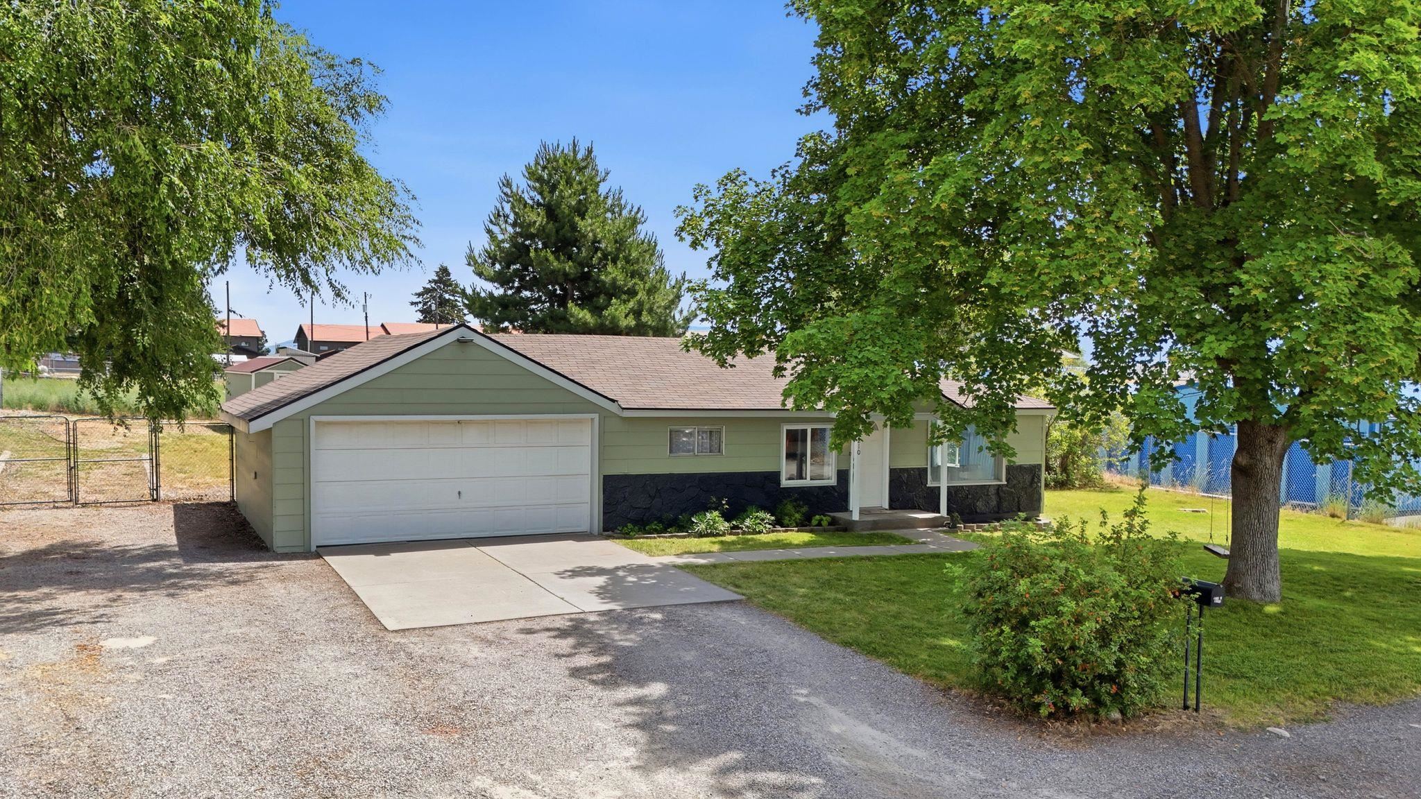 4210 N Silas Rd - Photo 3