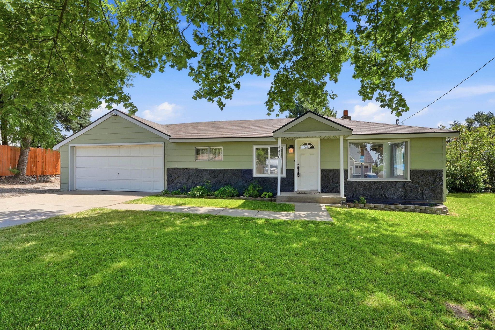 4210 N Silas Rd - Photo 2