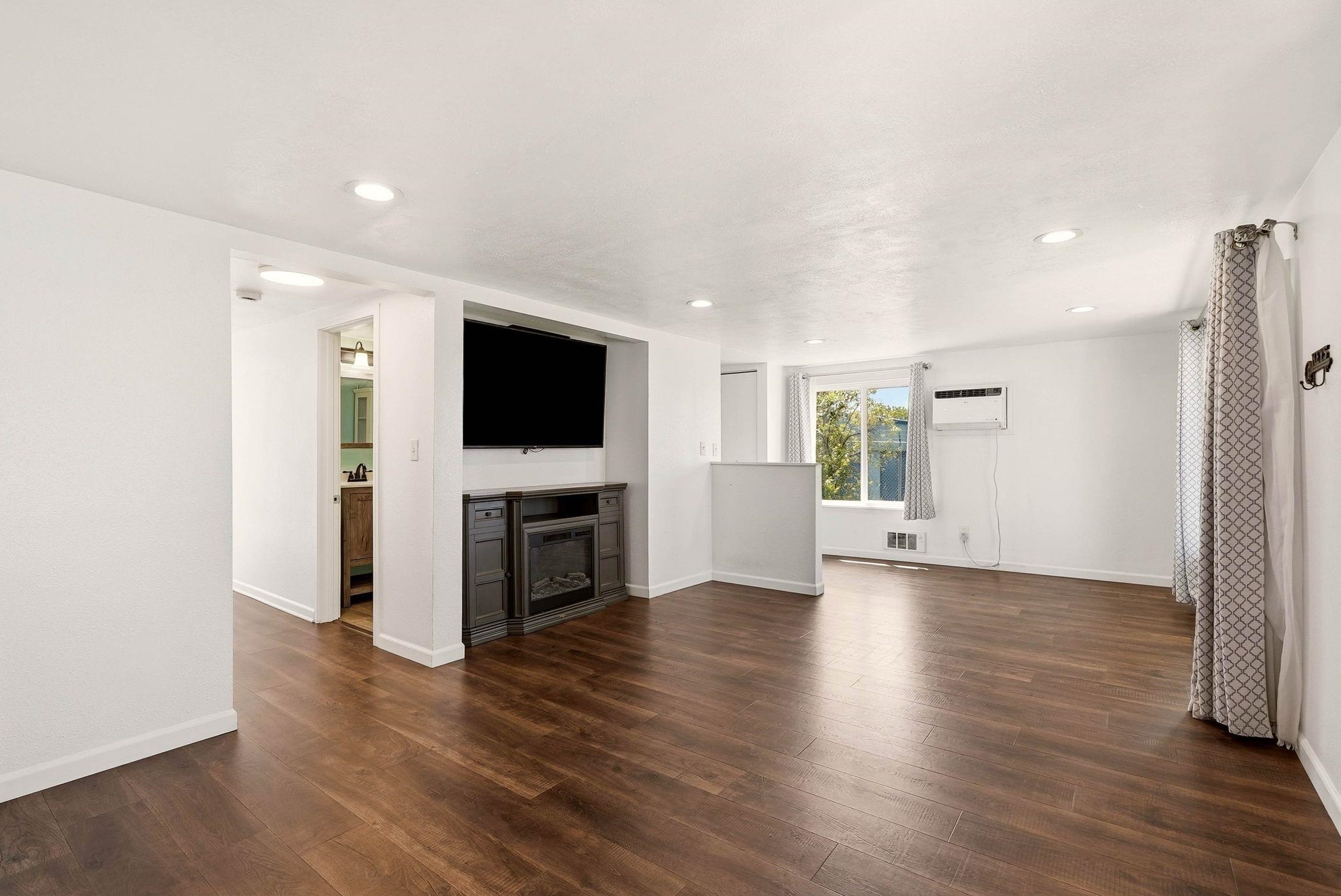 4210 N Silas Rd - Photo 9