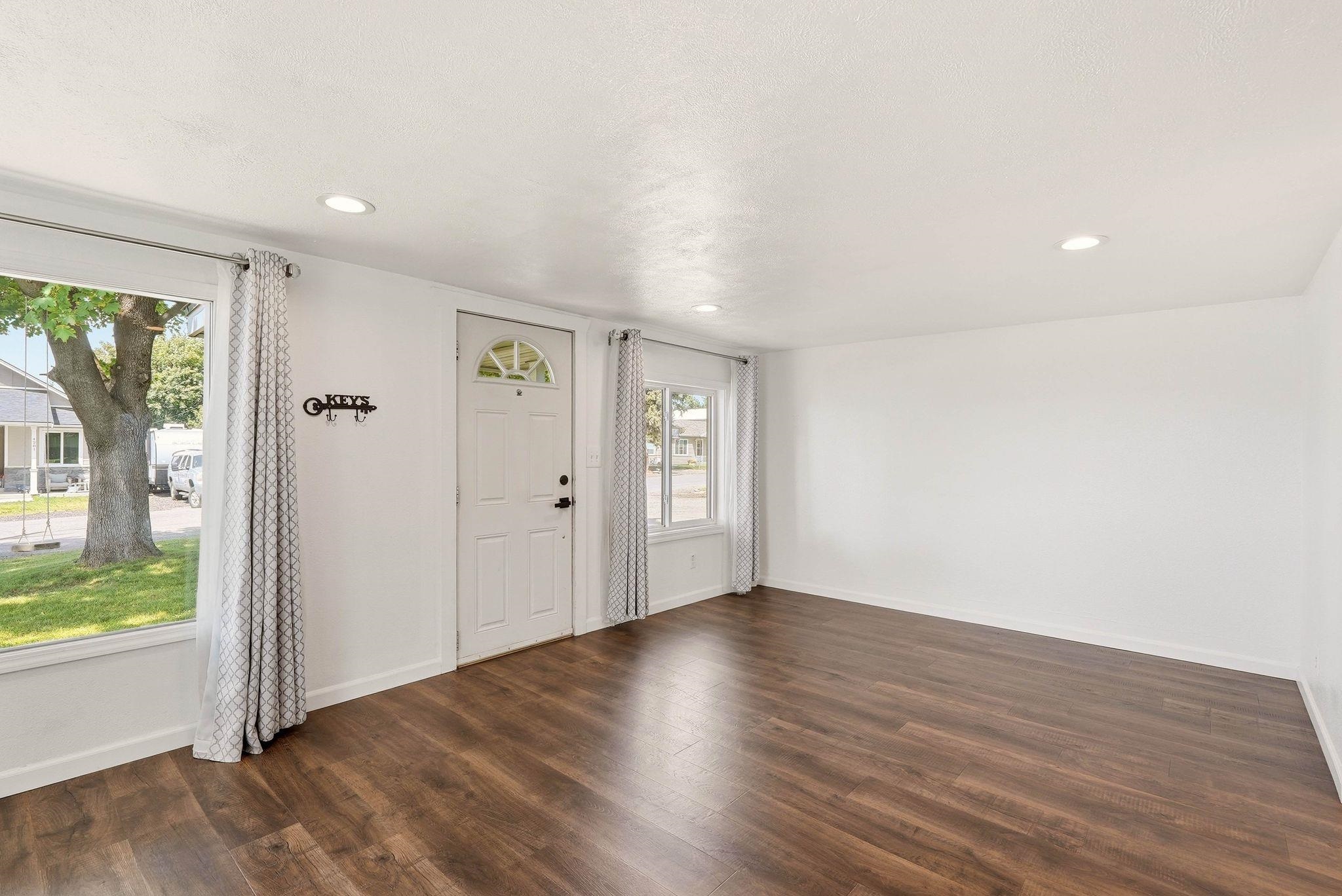 4210 N Silas Rd - Photo 5