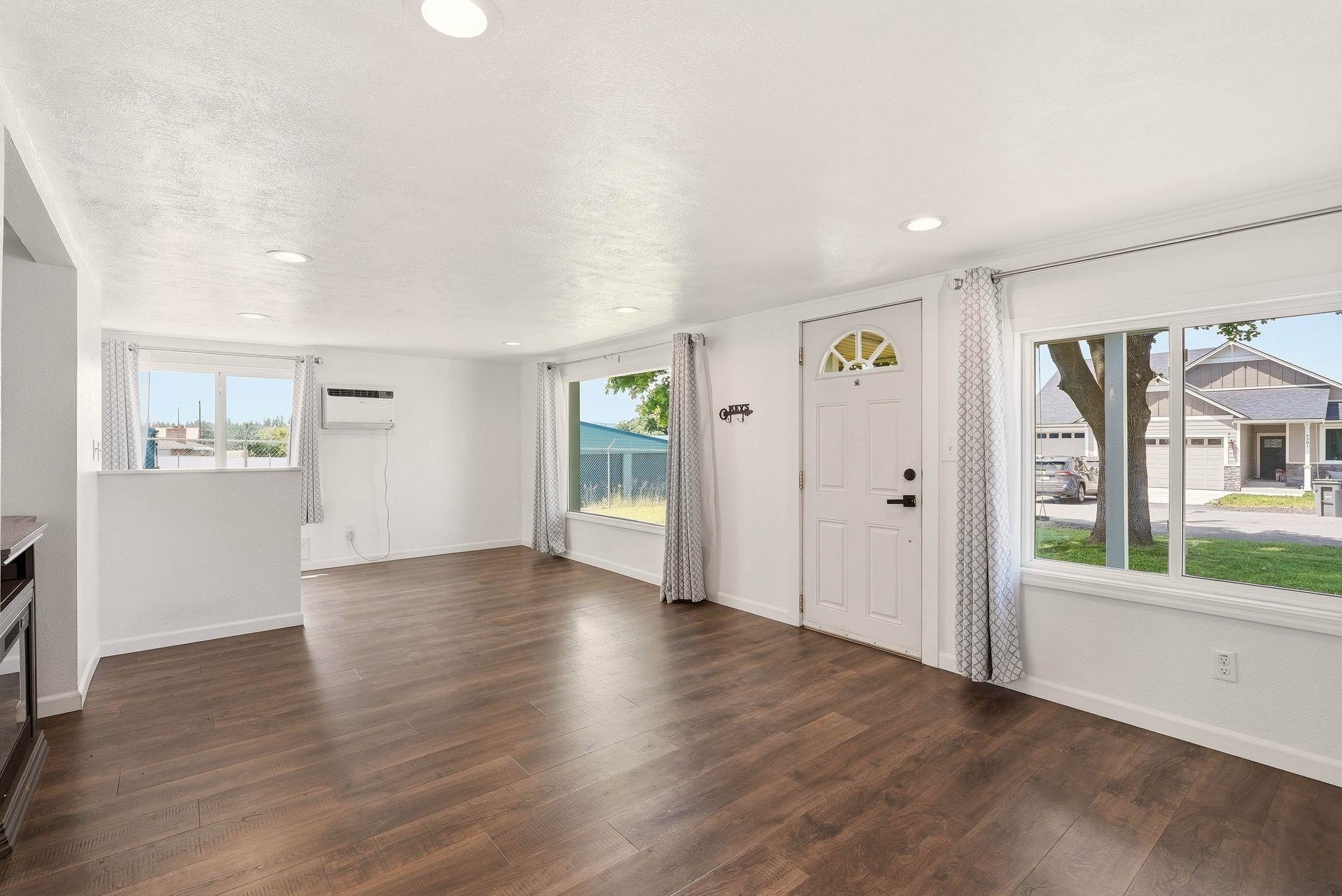 4210 N Silas Rd - Photo 6