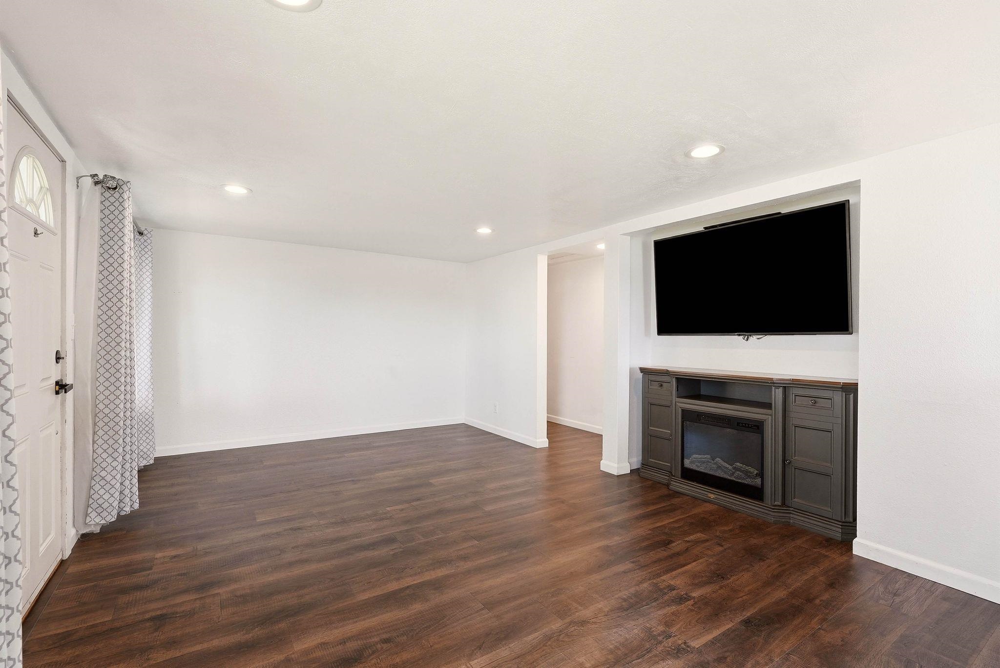 4210 N Silas Rd - Photo 7