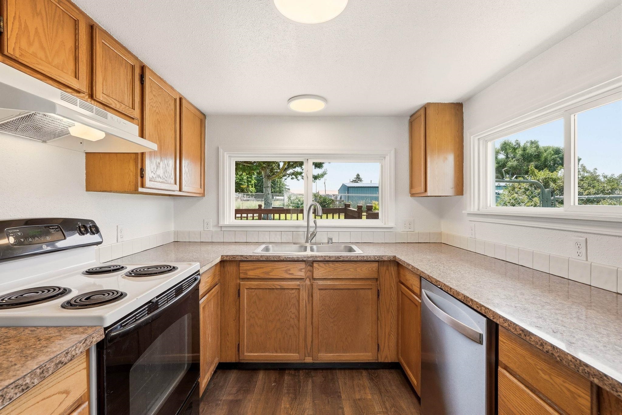 4210 N Silas Rd - Photo 11