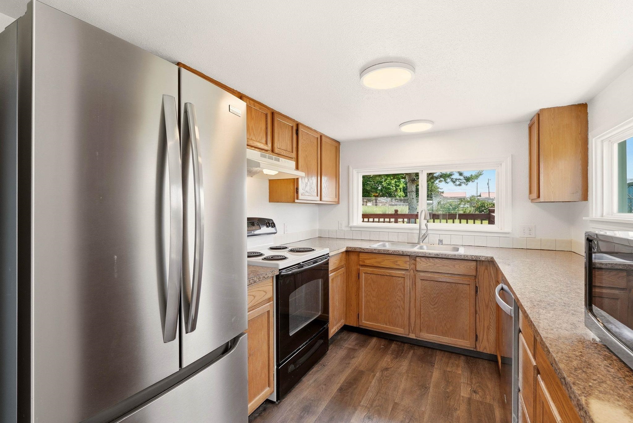 4210 N Silas Rd - Photo 12