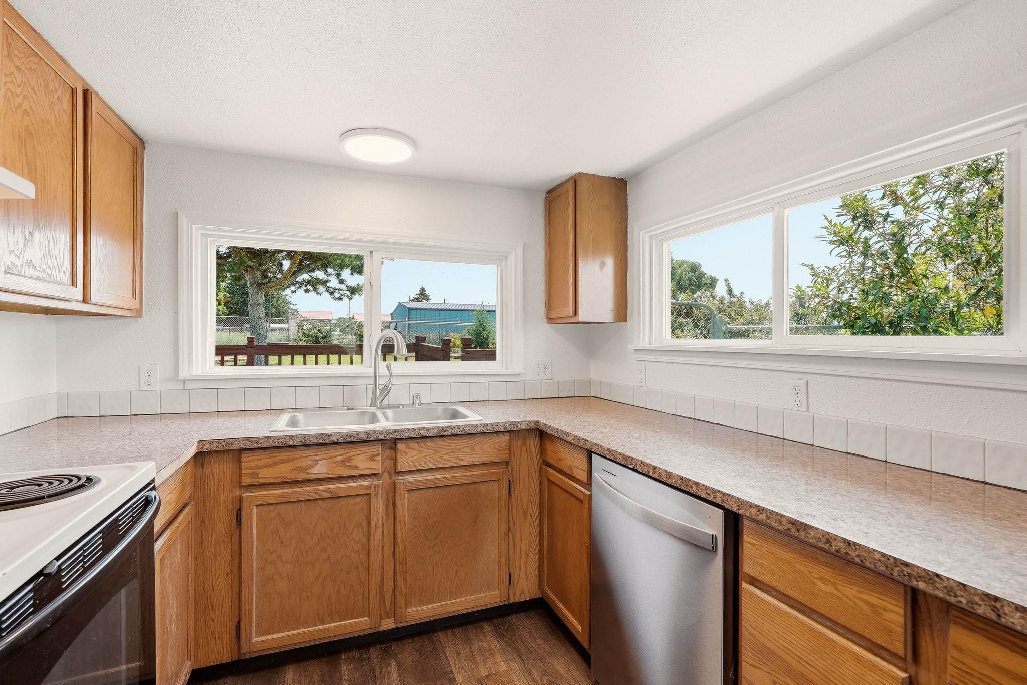 4210 N Silas Rd - Photo 13