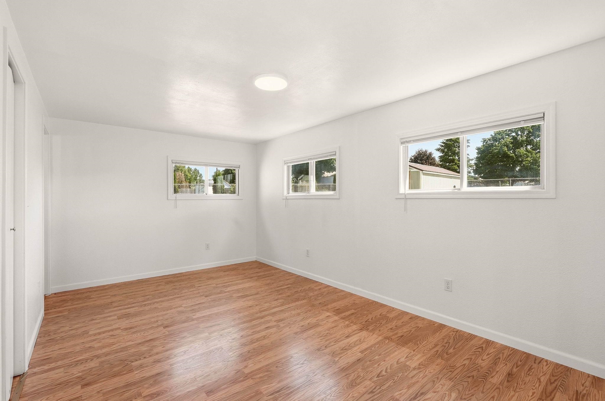 4210 N Silas Rd - Photo 24