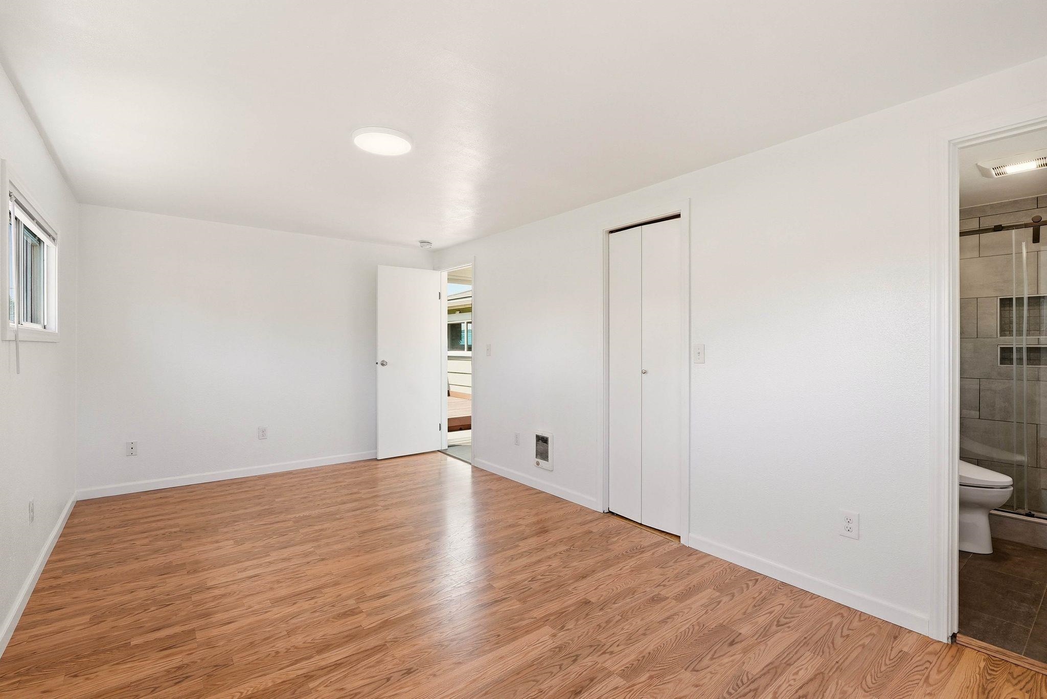 4210 N Silas Rd - Photo 25