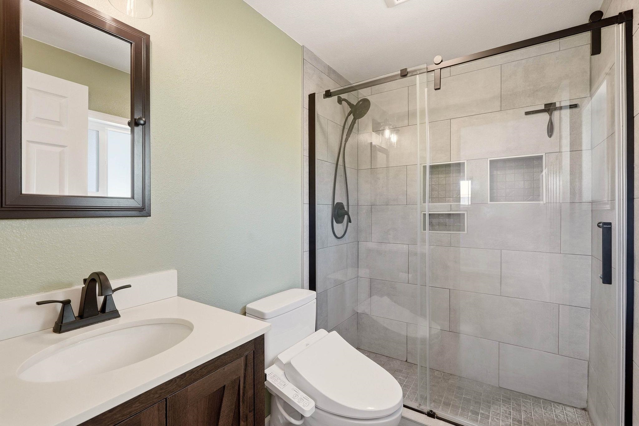 4210 N Silas Rd - Photo 27