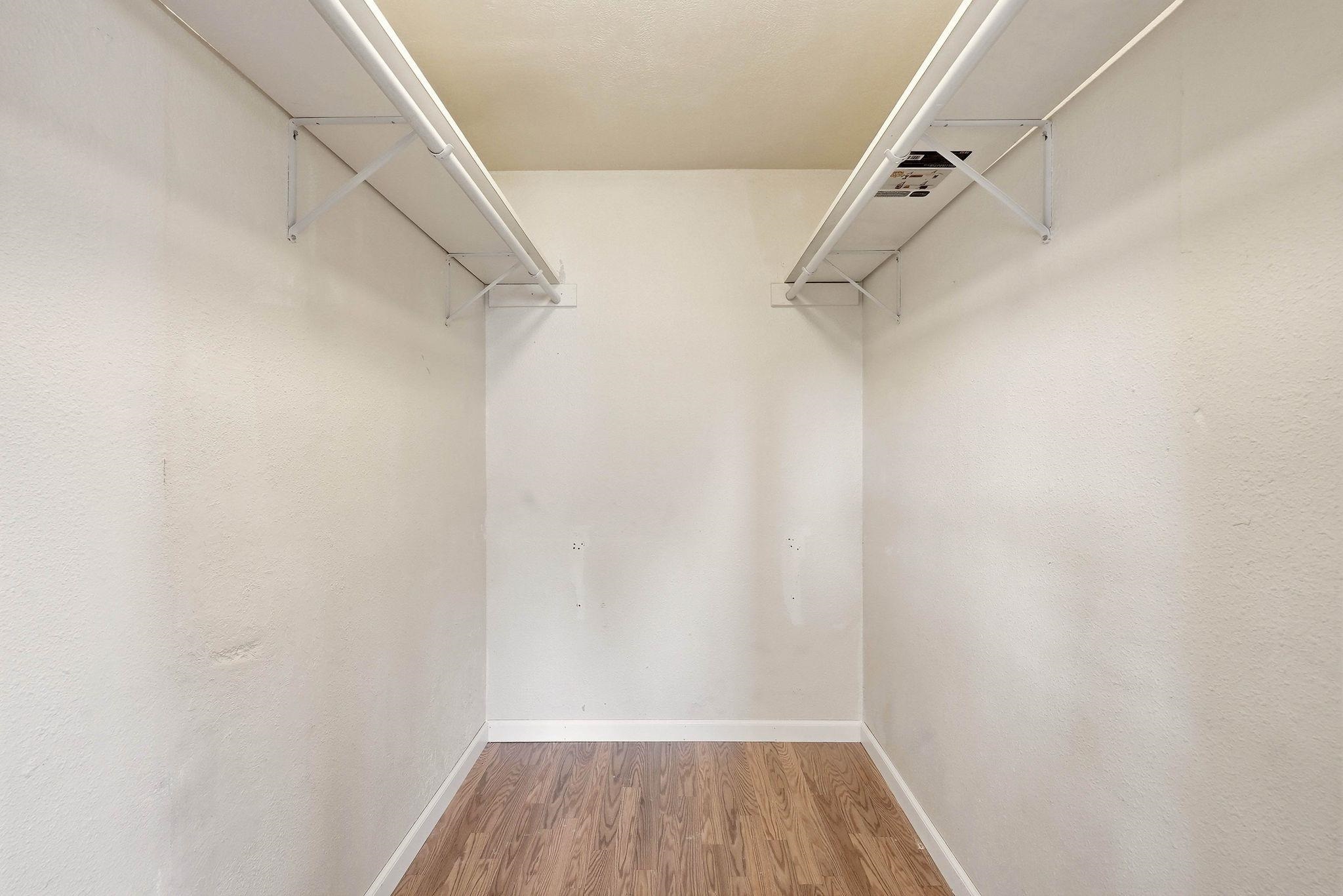 4210 N Silas Rd - Photo 26