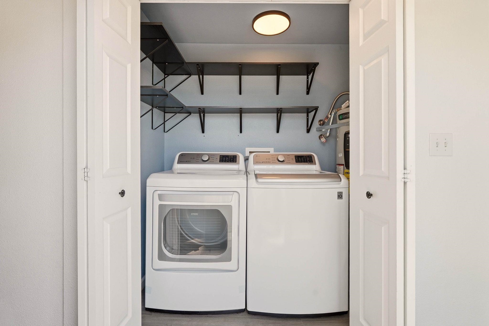 4210 N Silas Rd - Photo 22