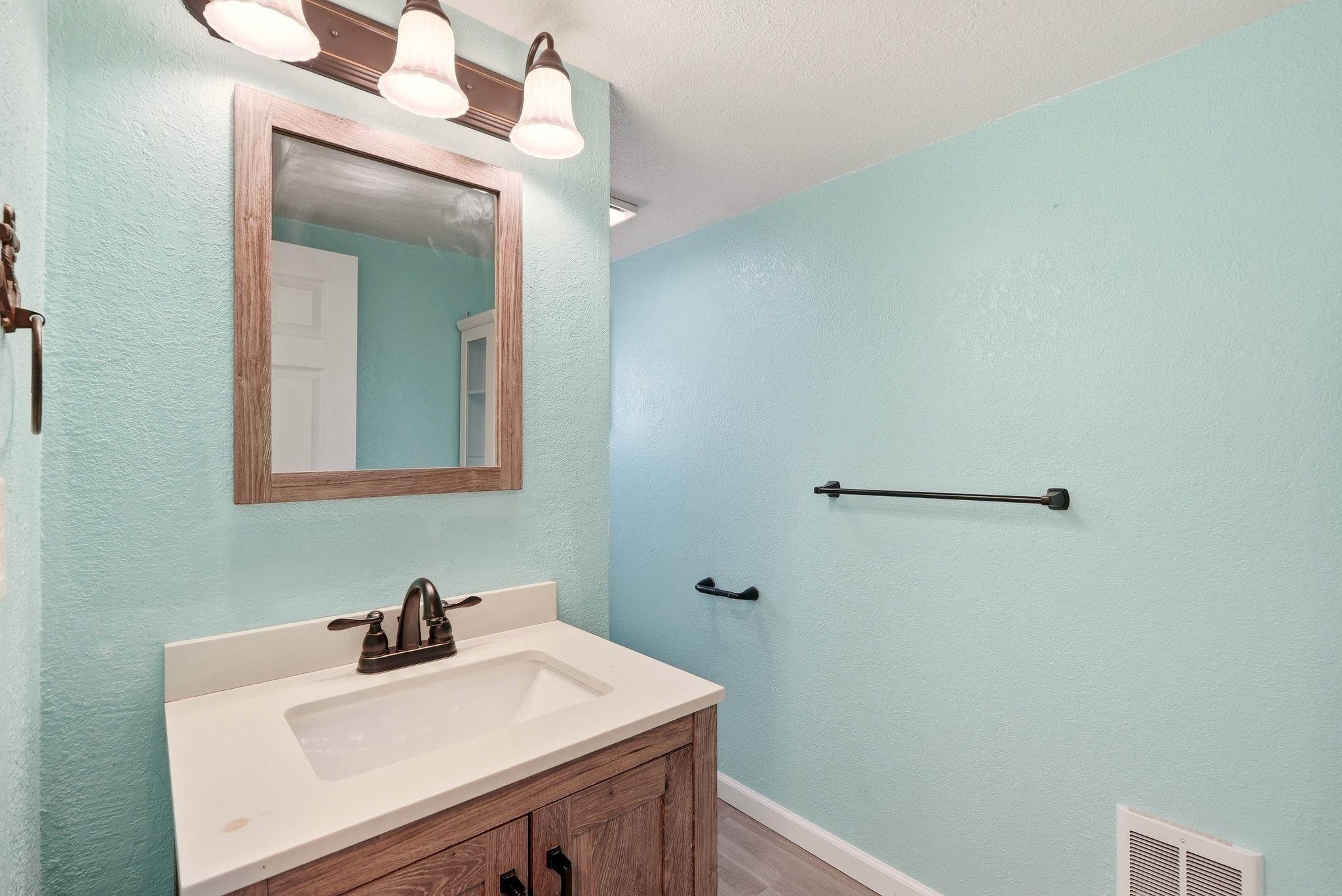 4210 N Silas Rd - Photo 20