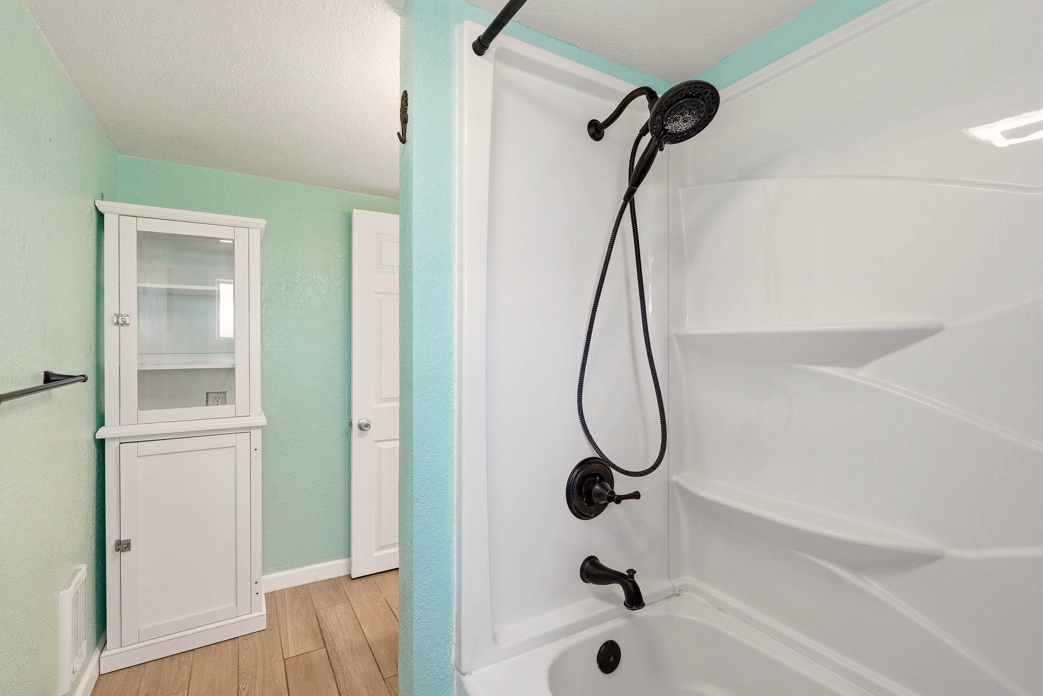 4210 N Silas Rd - Photo 21